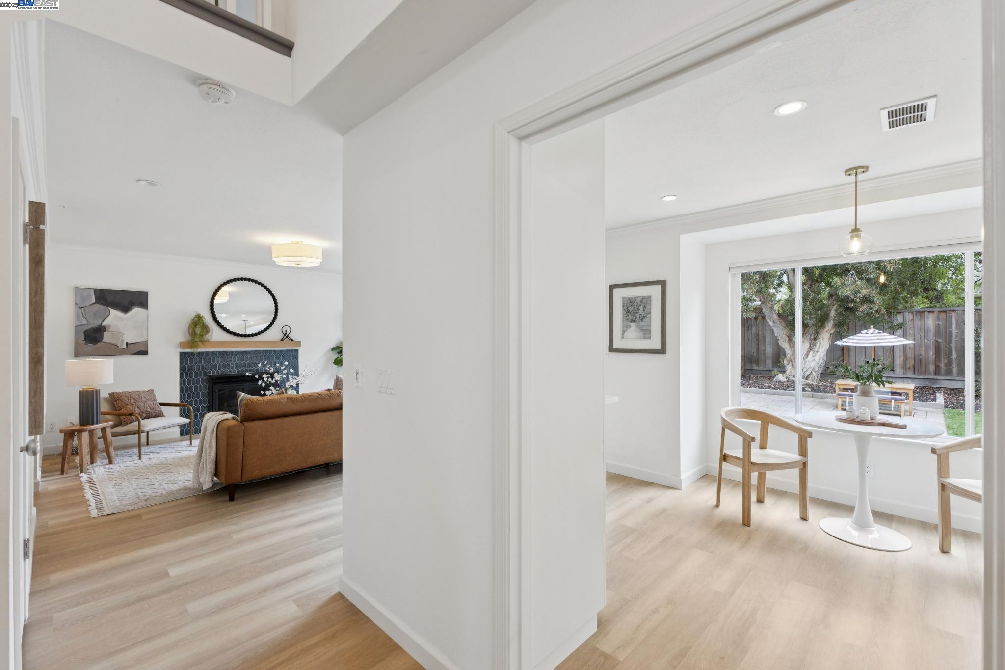 1839 Kofman Pkwy, Alameda