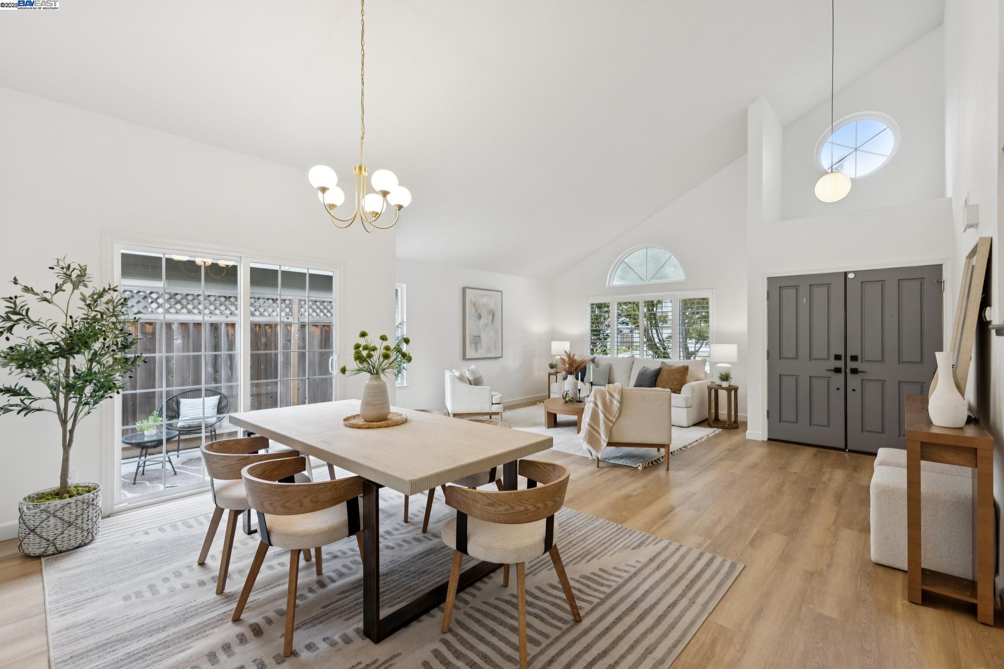 1839 Kofman Pkwy, Alameda