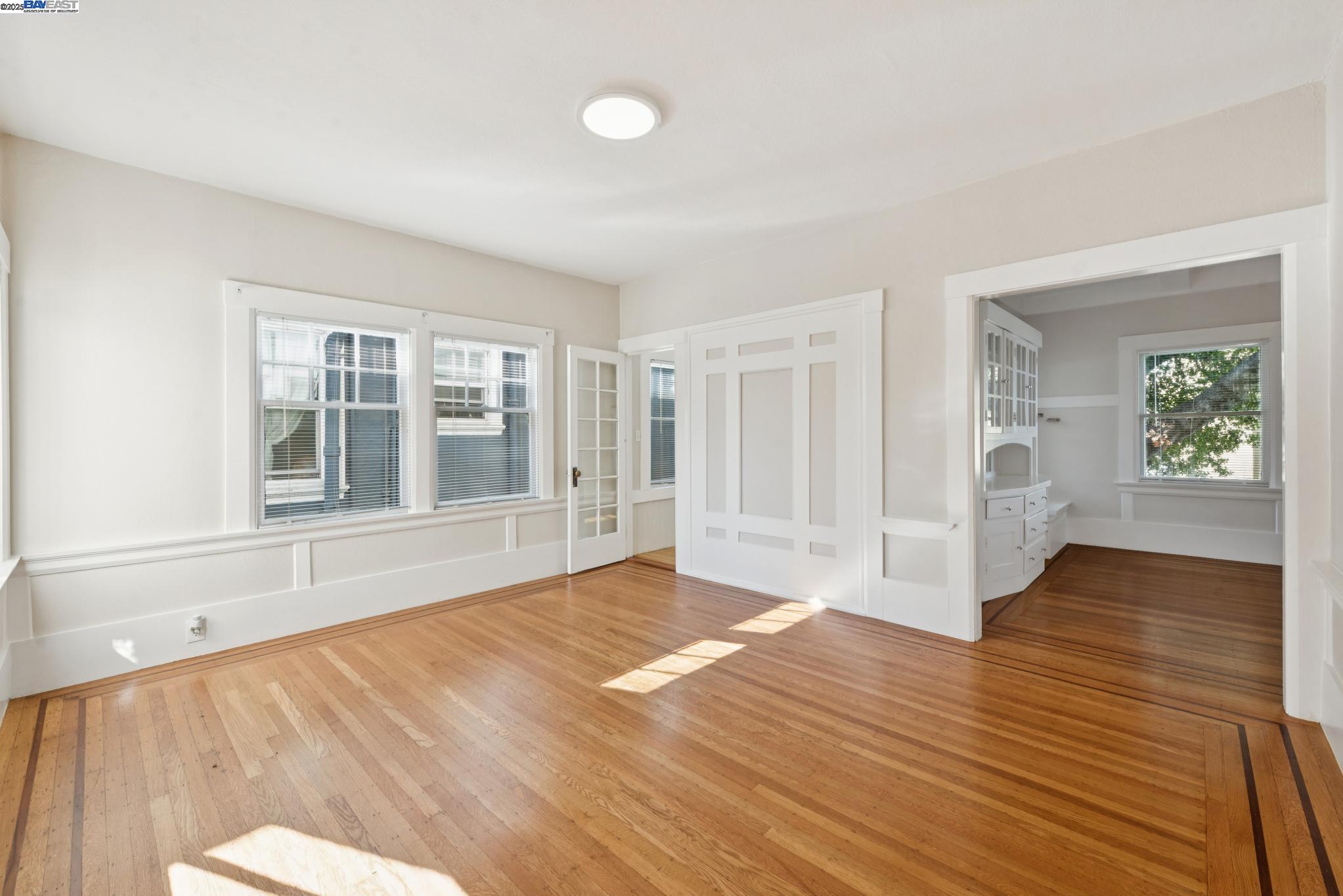 1501-7 First Ave., Oakland