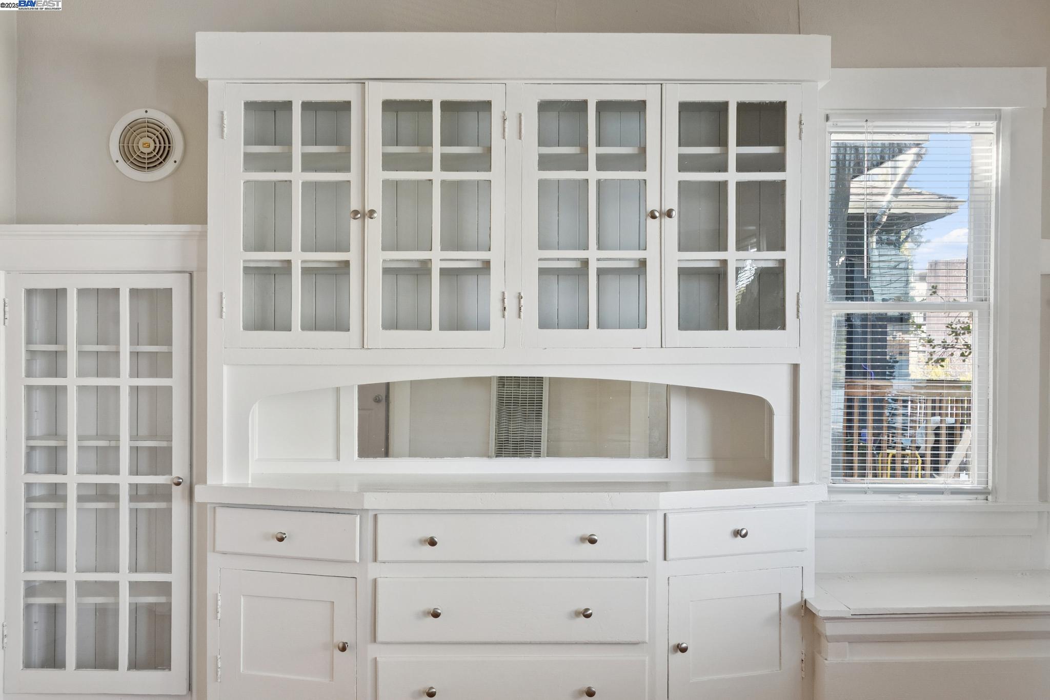 1501-7 First Ave., Oakland