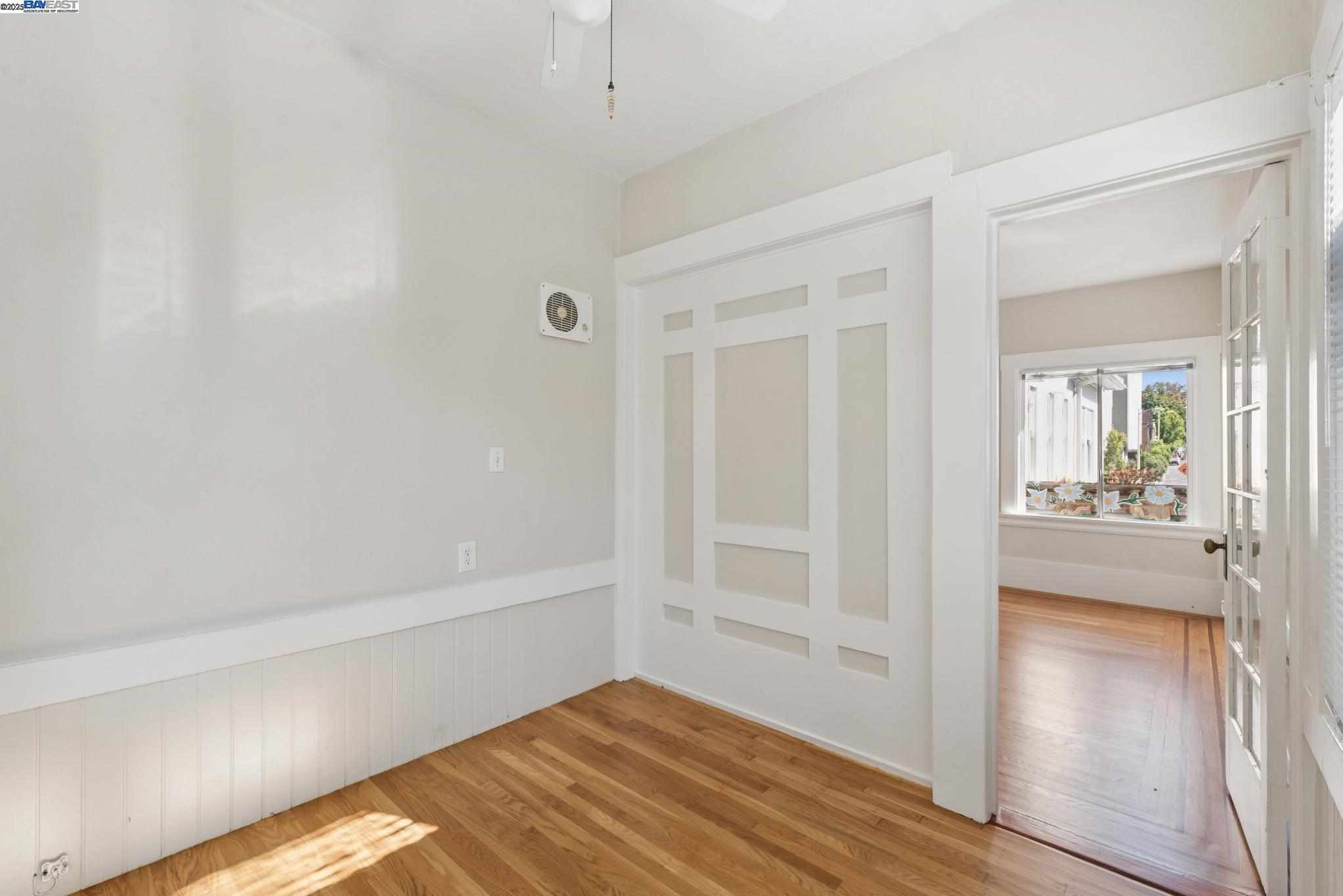 1501-7 First Ave., Oakland