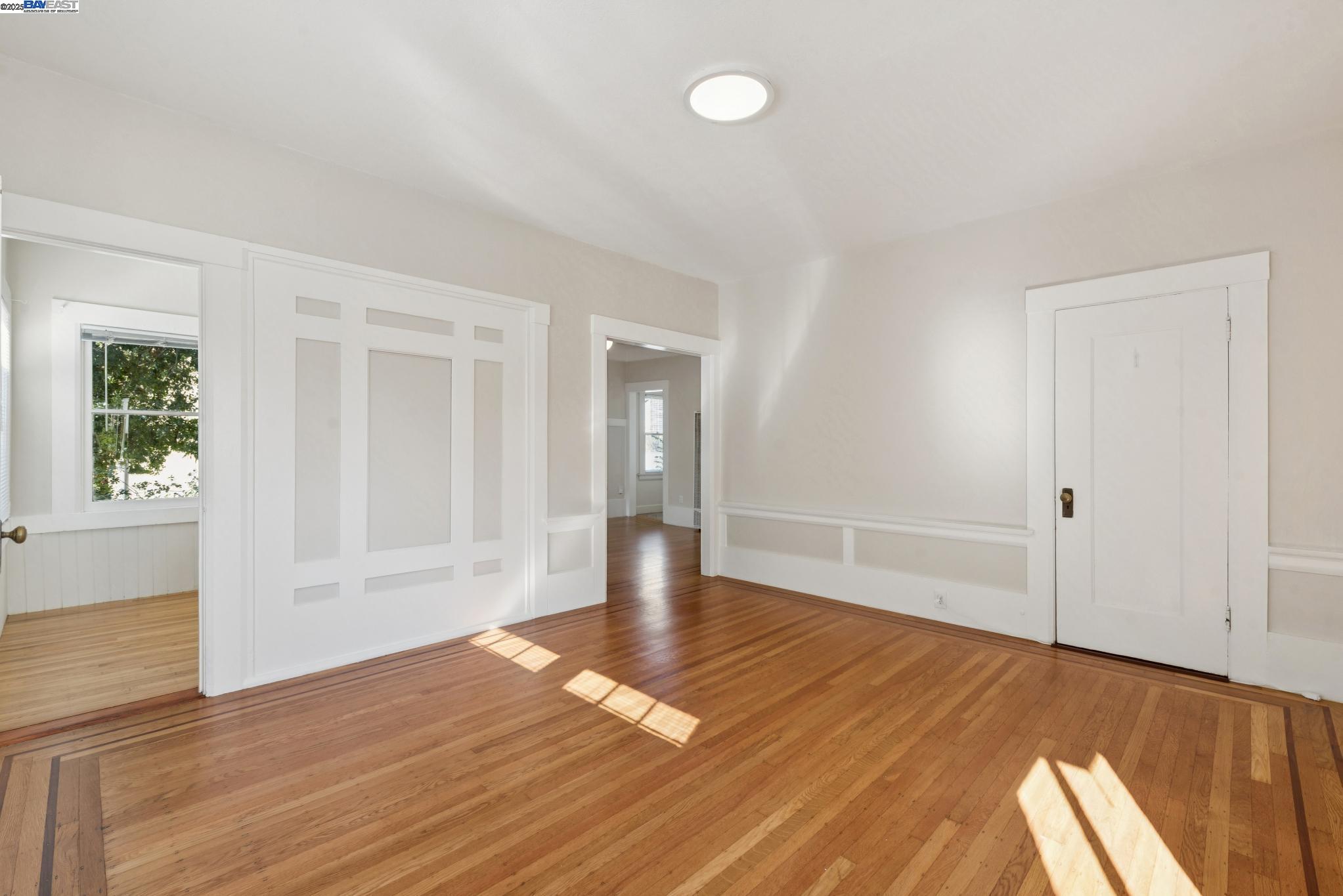 1501-7 First Ave., Oakland