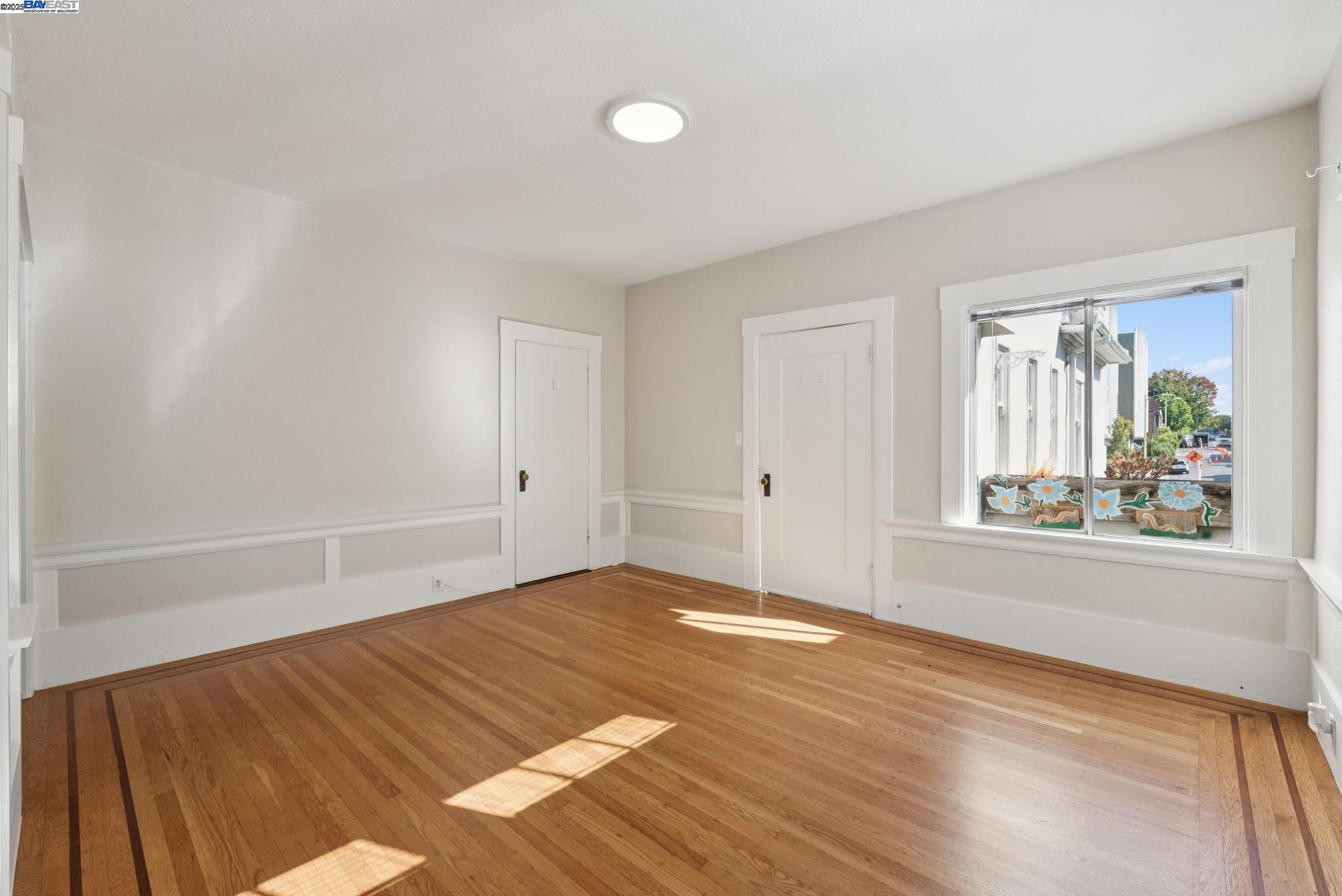 1501-7 First Ave., Oakland