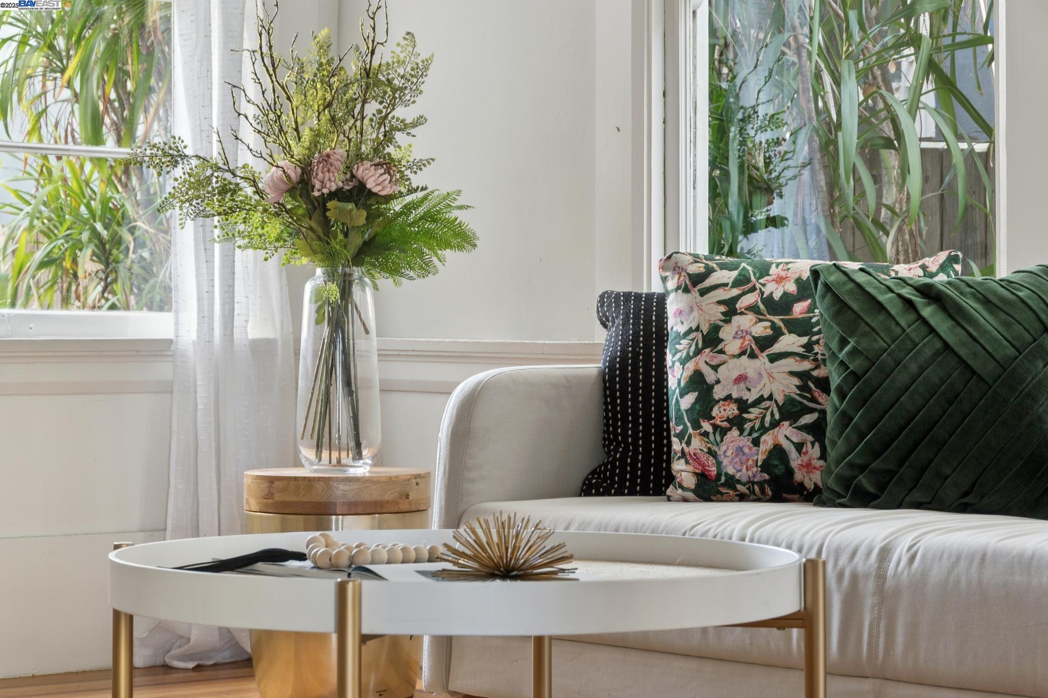 1501-7 First Ave., Oakland