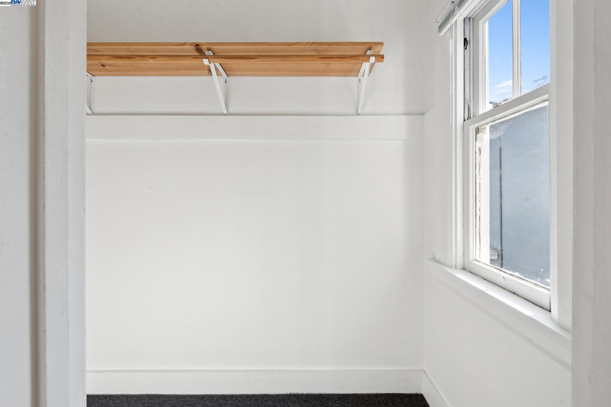 1501-7 First Ave., Oakland