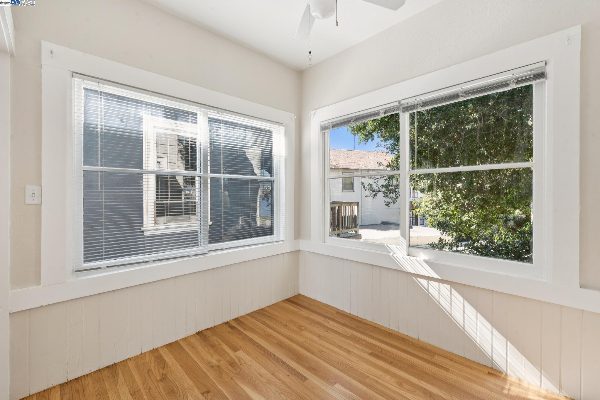 1501-7 First Ave., Oakland