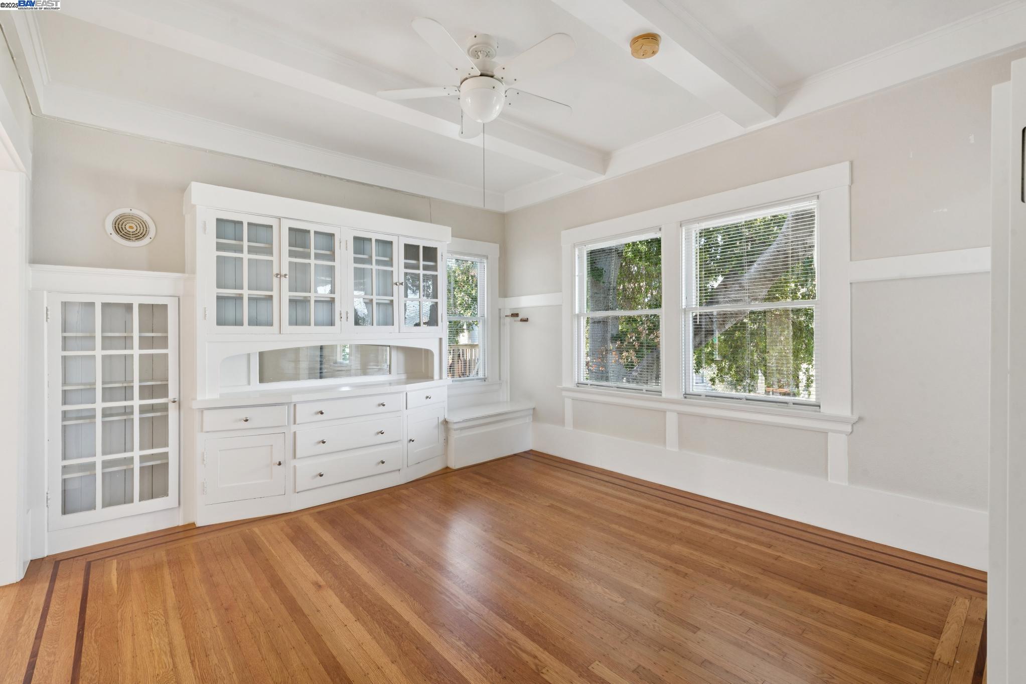 1501-7 First Ave., Oakland