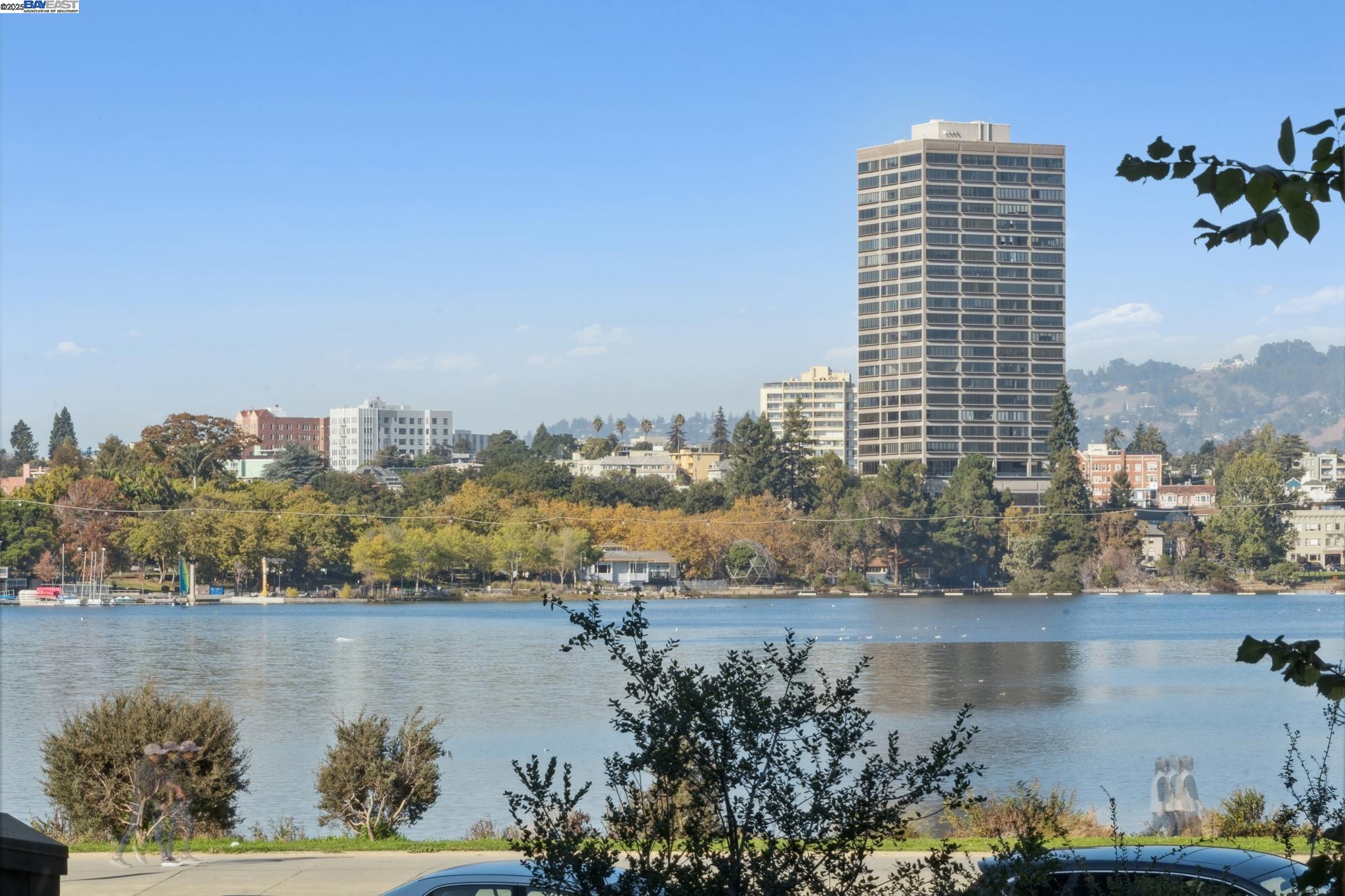 1501-7 First Ave., Oakland