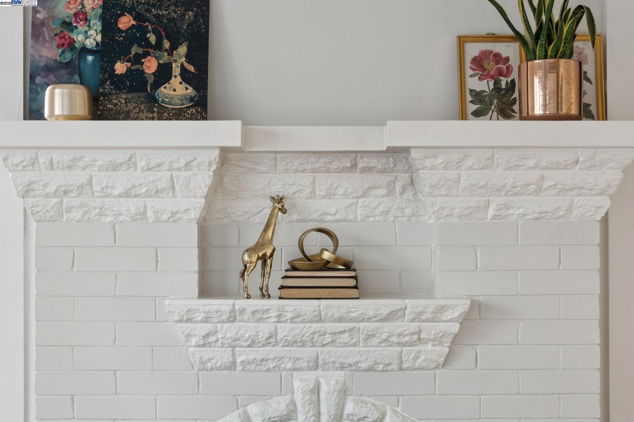 1501-7 First Ave., Oakland