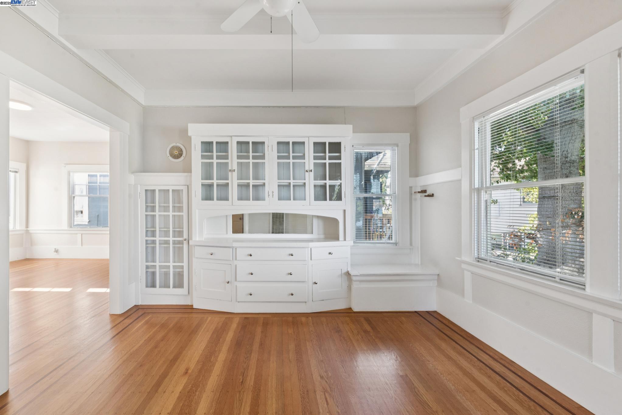 1501-7 First Ave., Oakland