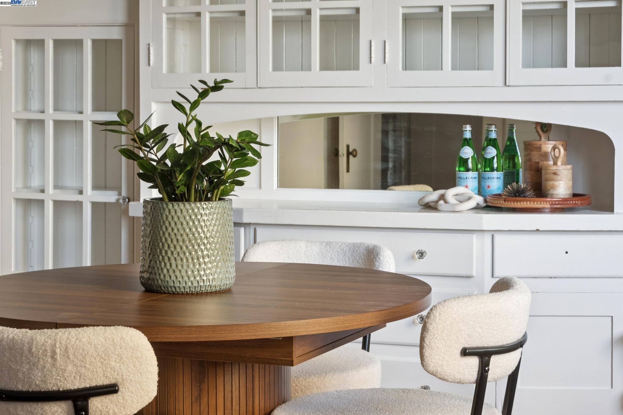 1501-7 First Ave., Oakland