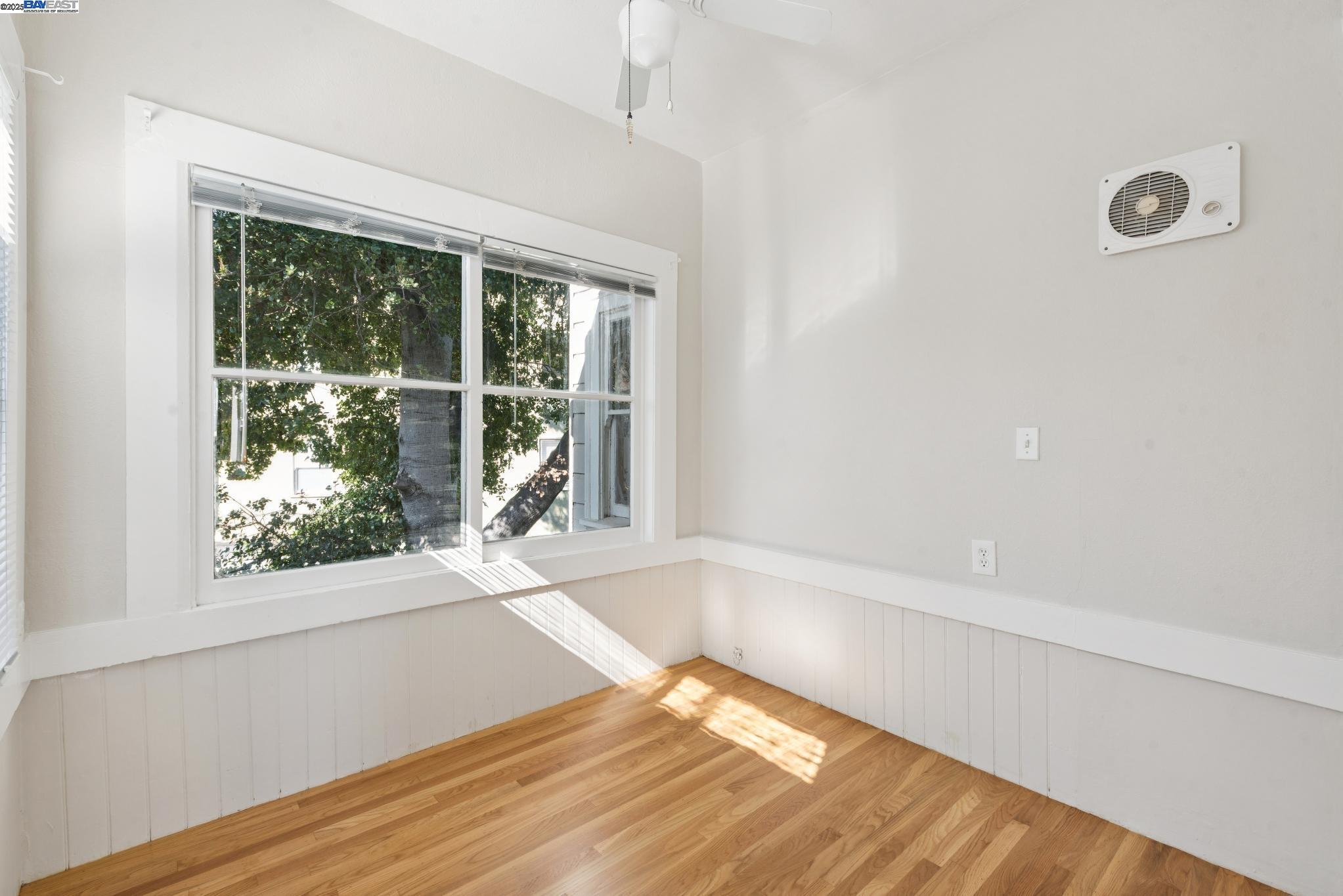 1501-7 First Ave., Oakland