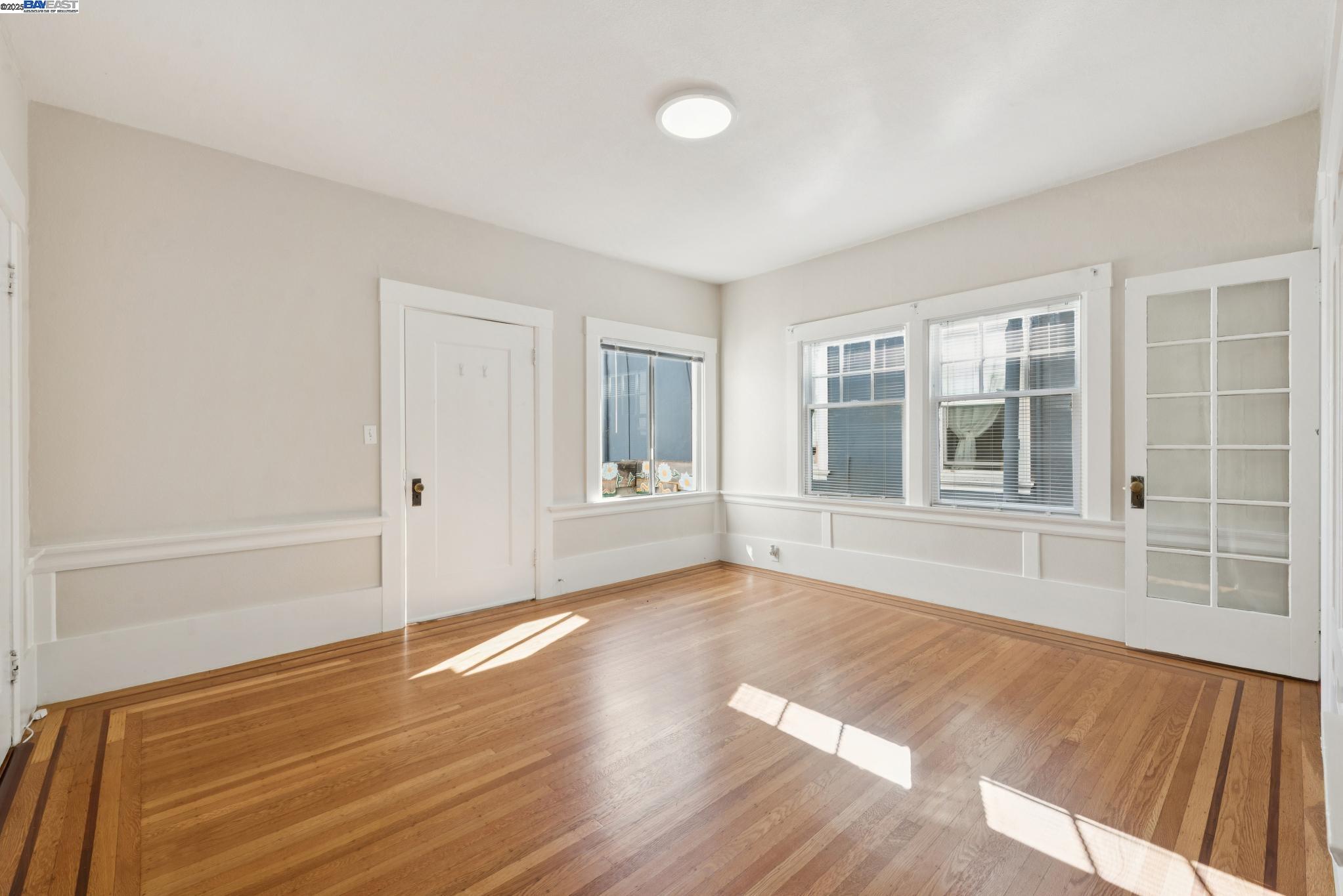 1501-7 First Ave., Oakland