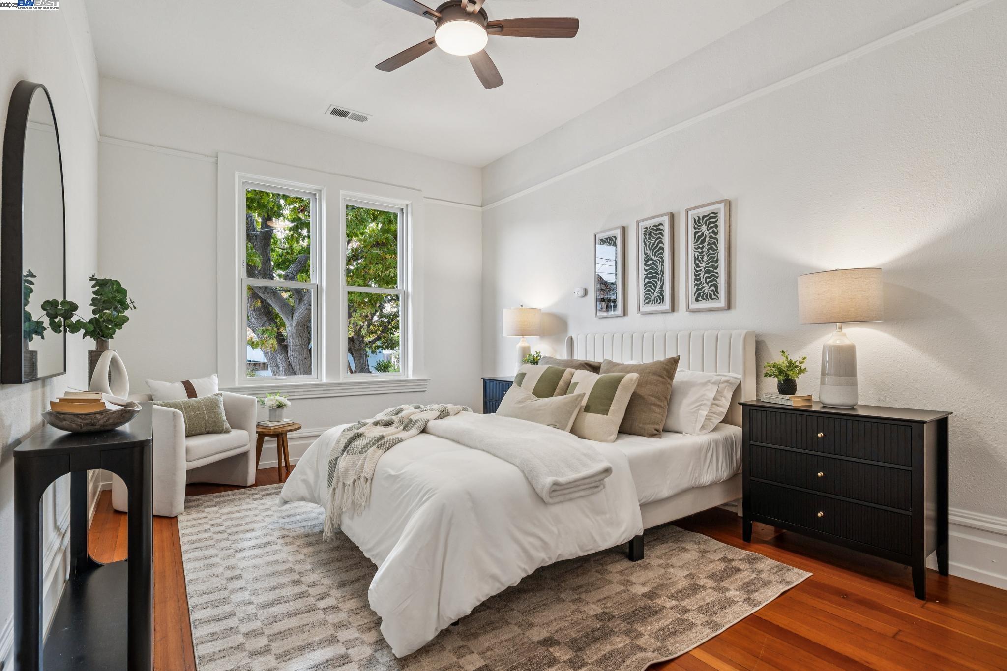 2151 Alameda Avenue, Alameda