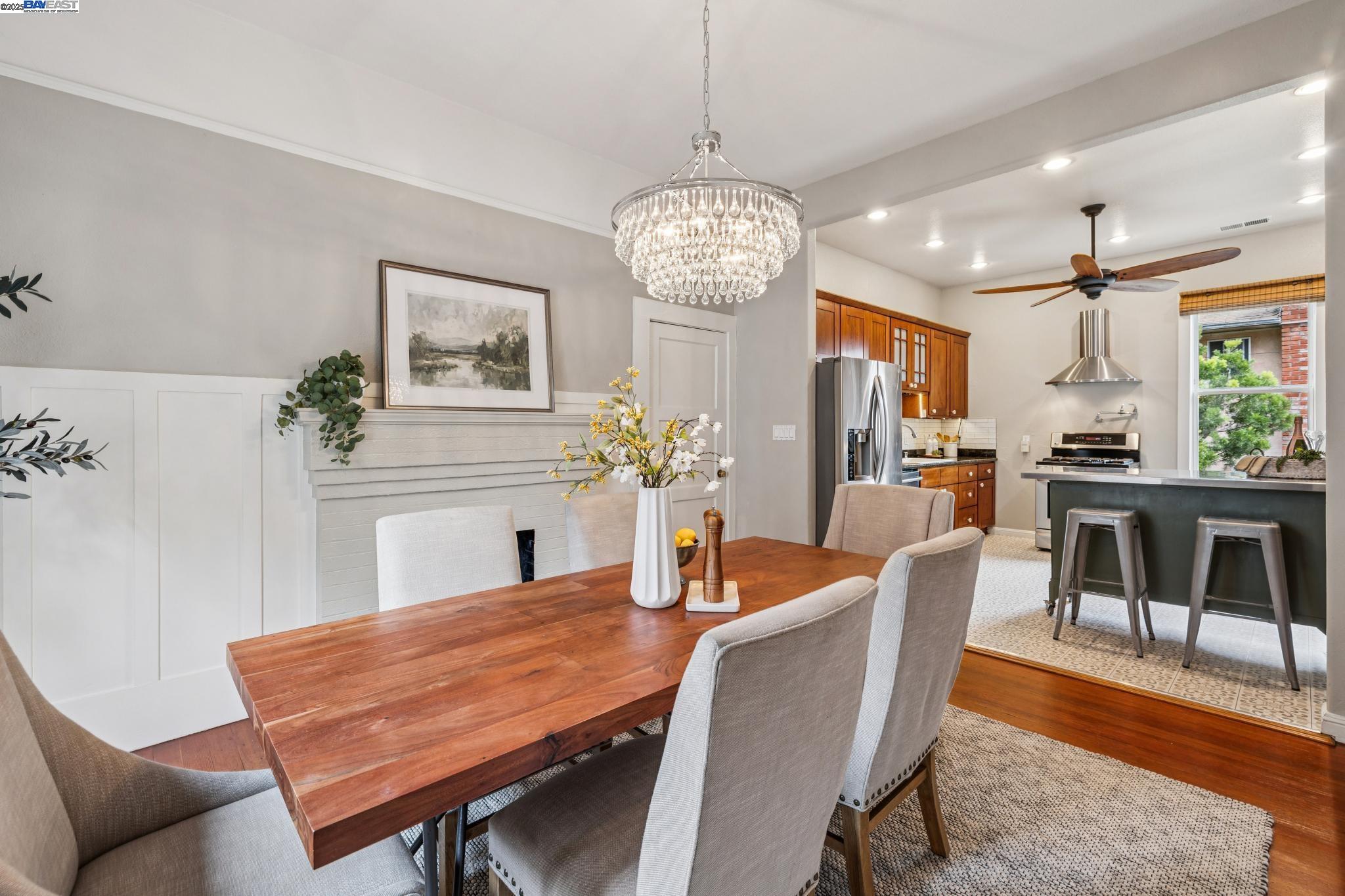 2151 Alameda Avenue, Alameda