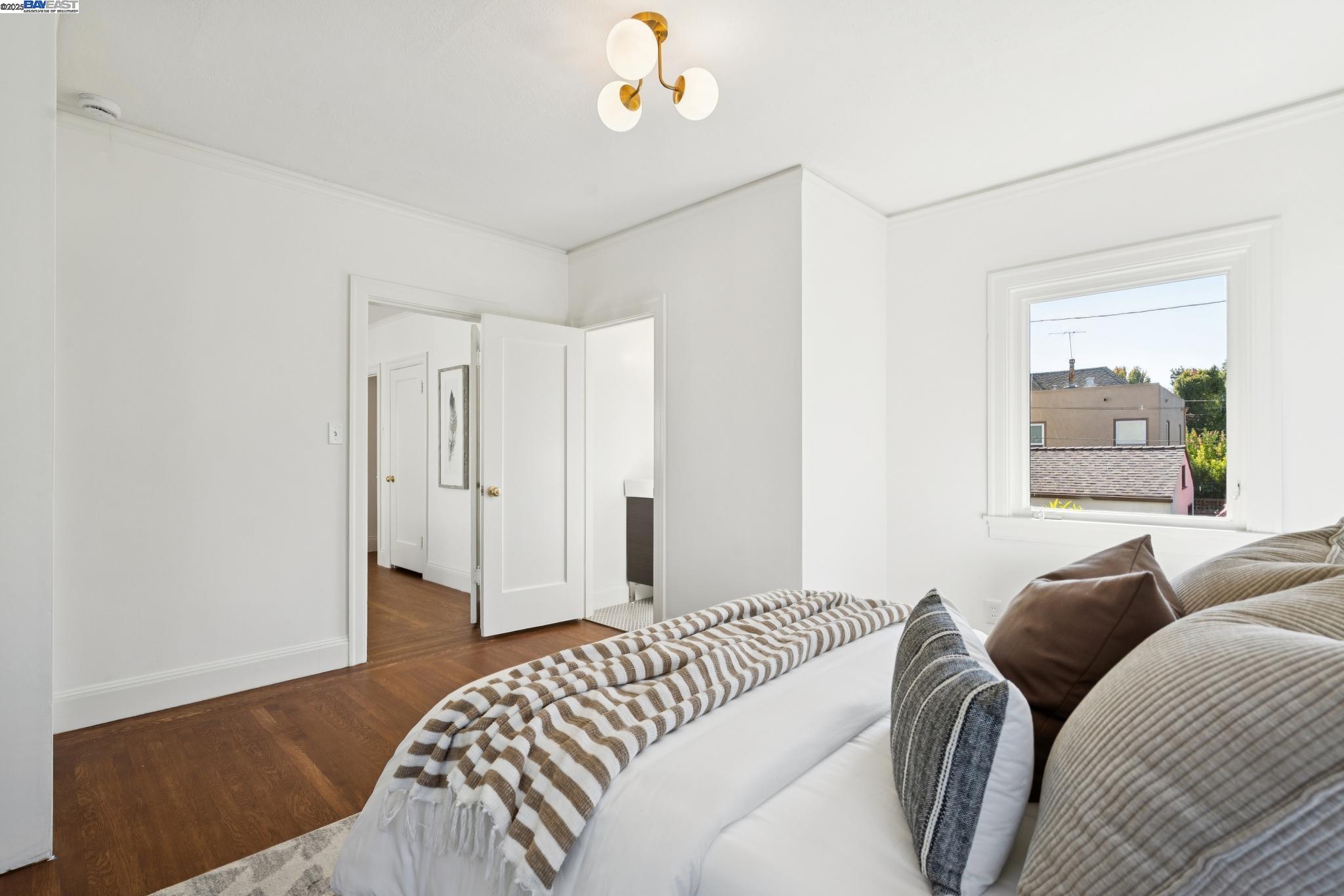 1831 Harvard Dr, Alameda