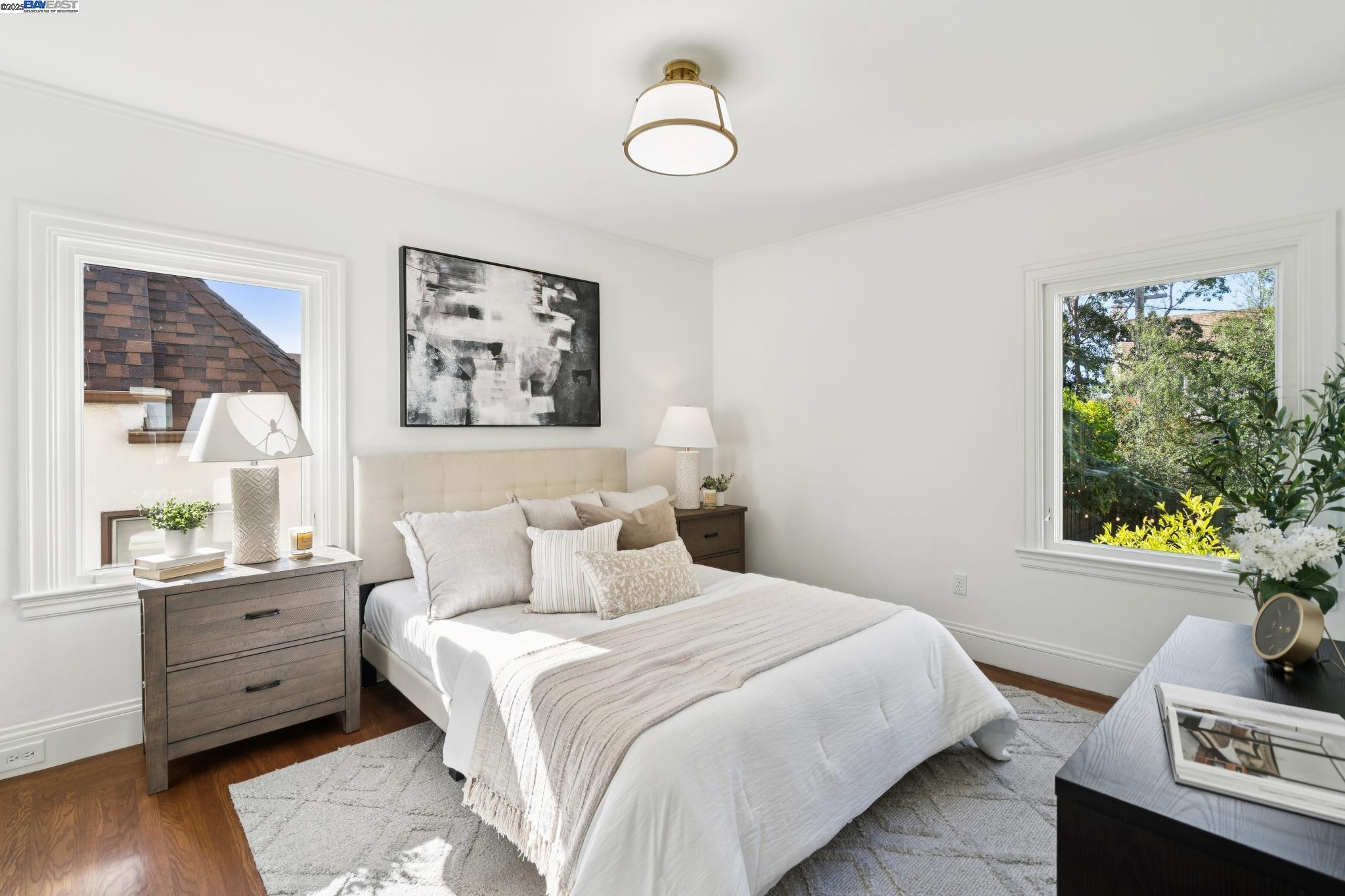 1831 Harvard Dr, Alameda