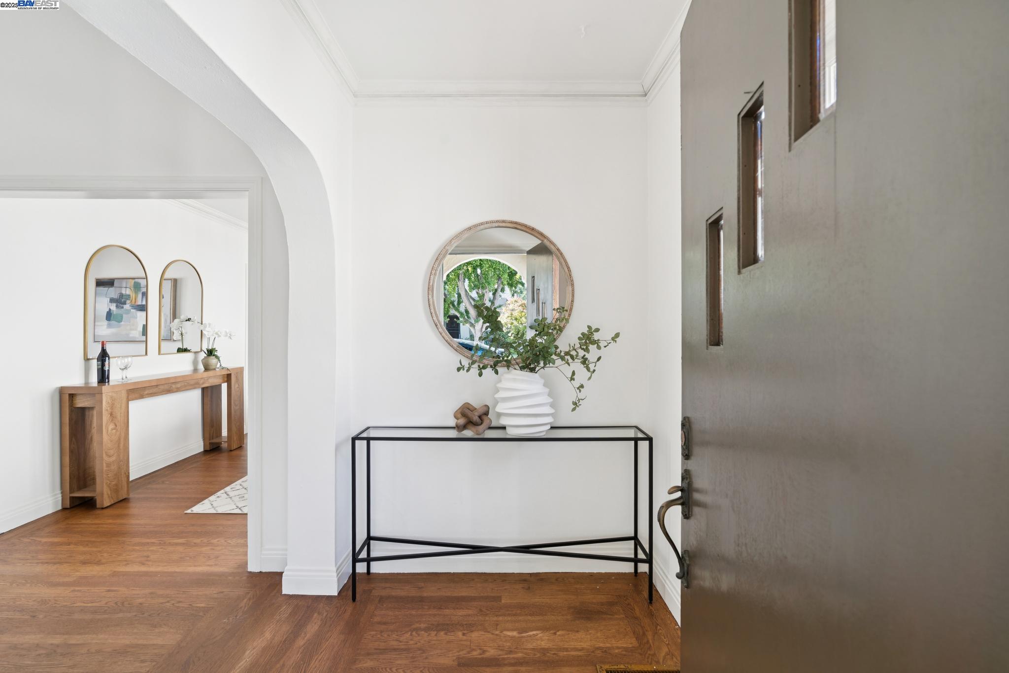 1831 Harvard Dr, Alameda