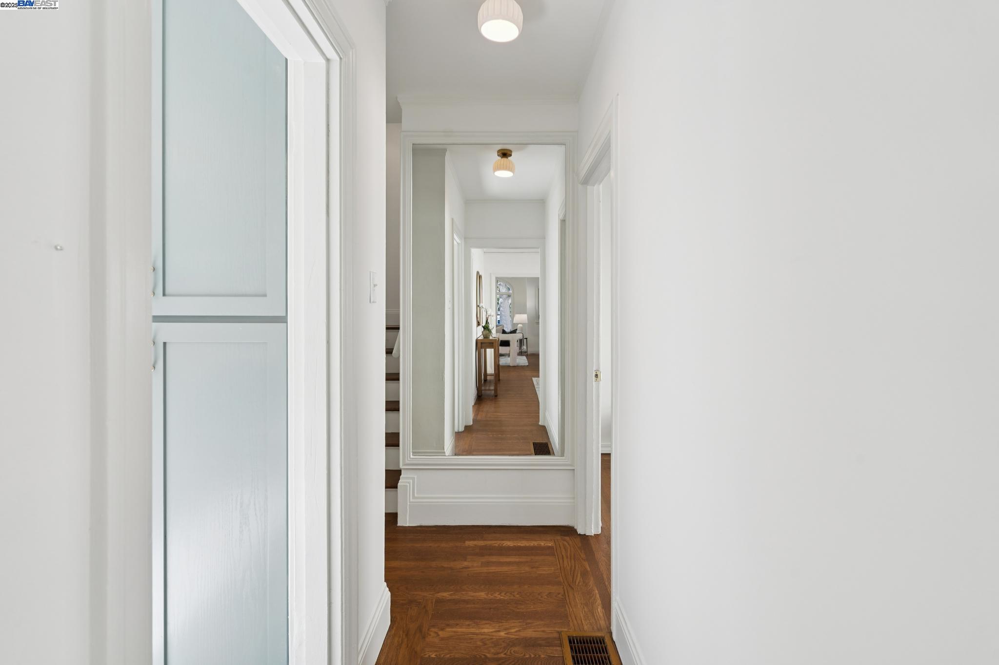 1831 Harvard Dr, Alameda