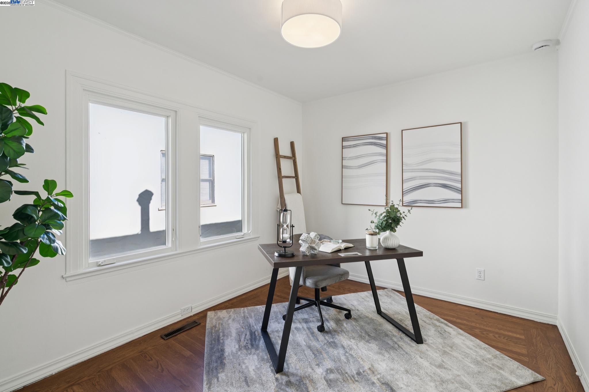 1831 Harvard Dr, Alameda