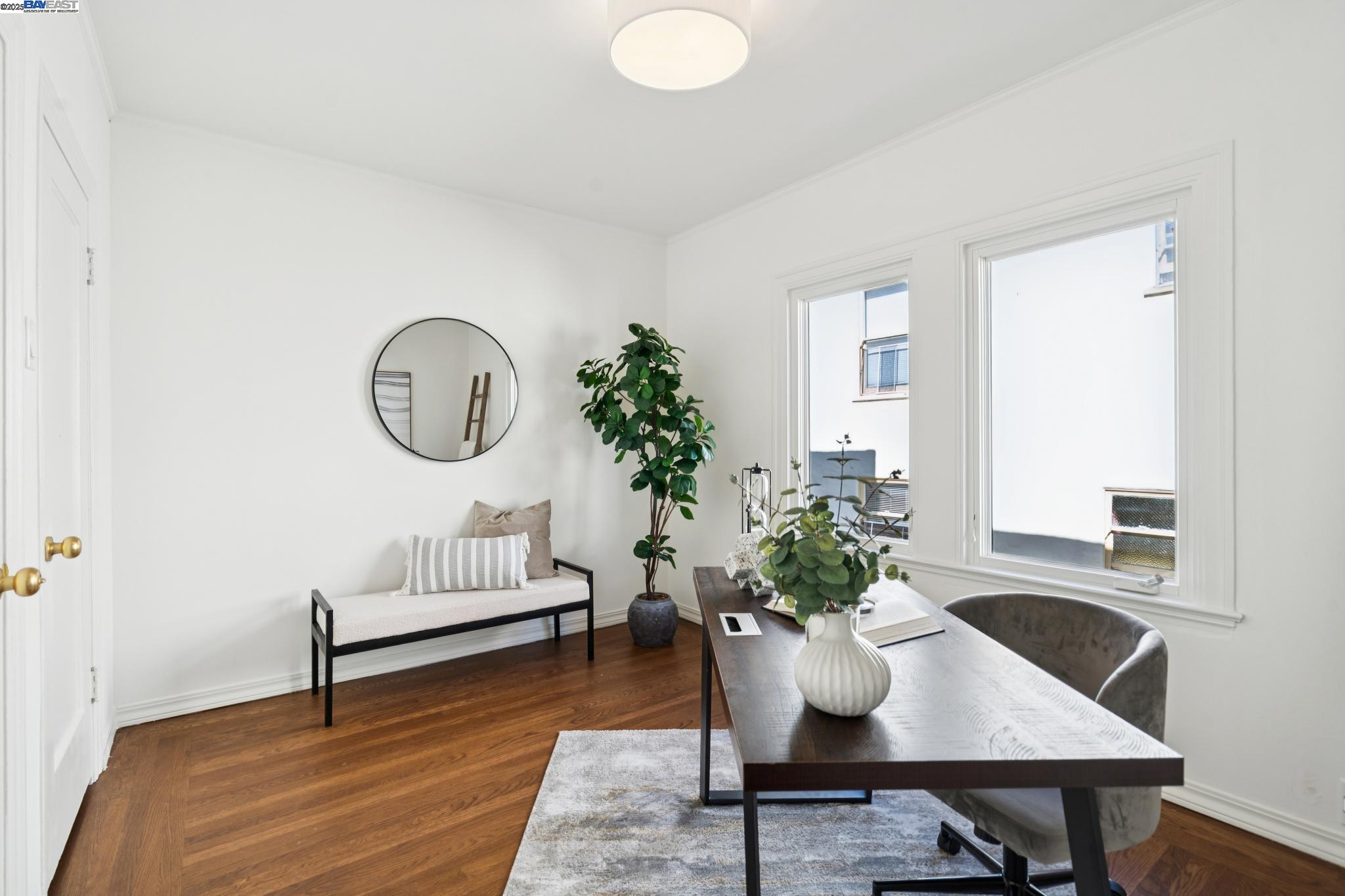 1831 Harvard Dr, Alameda