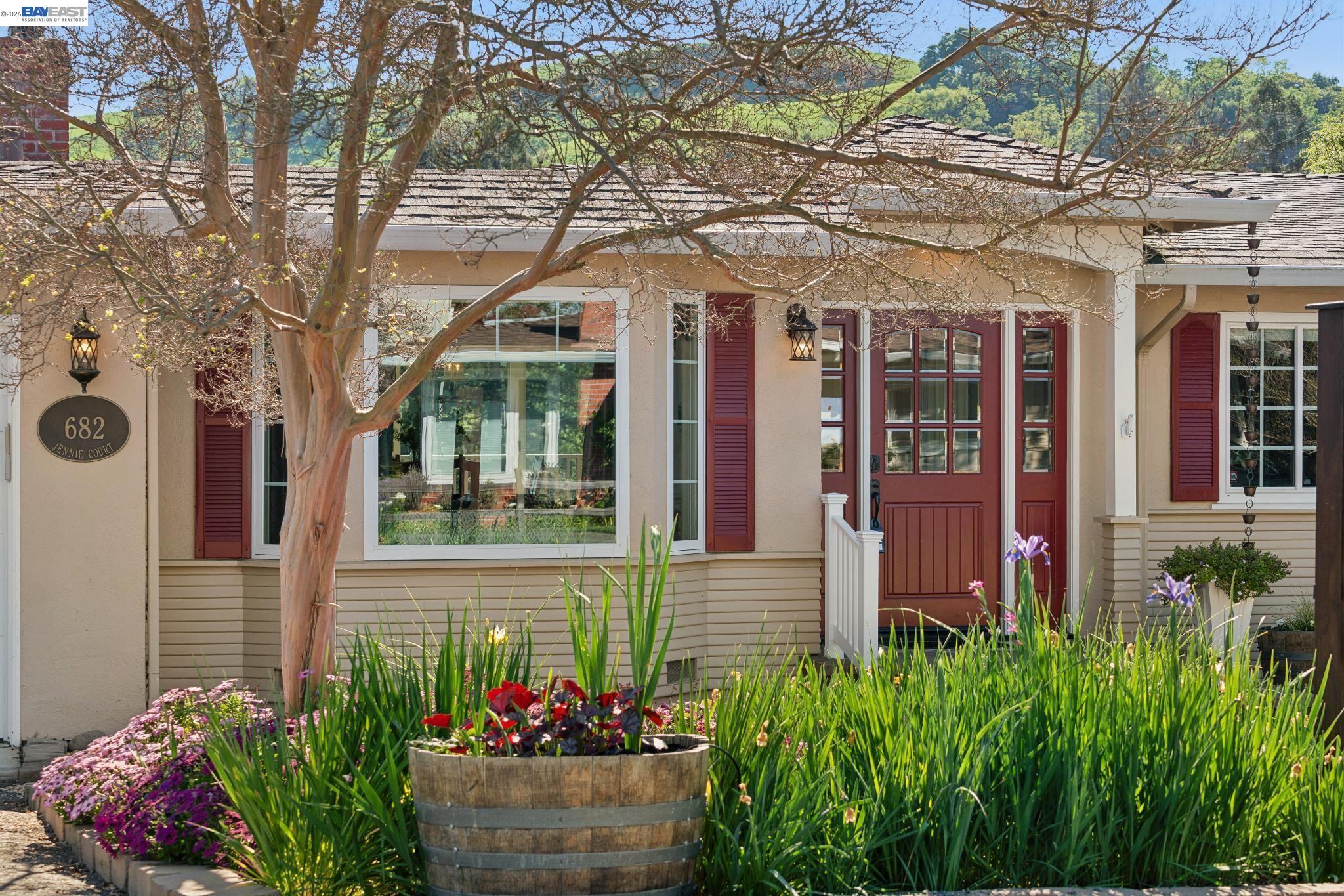682 Jennie Ct