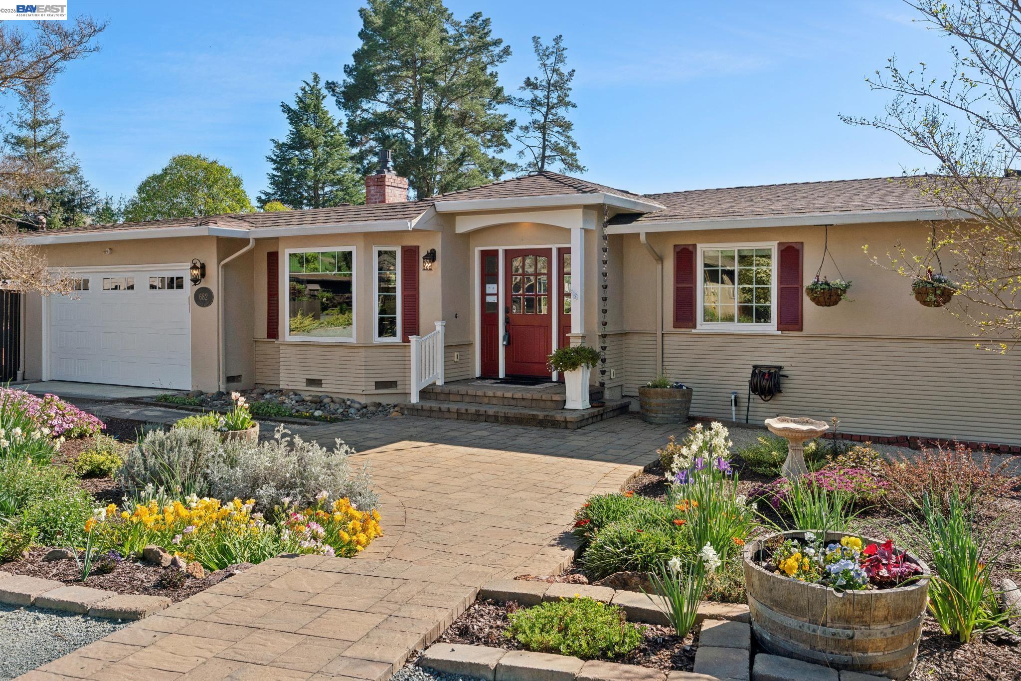 682 Jennie Ct