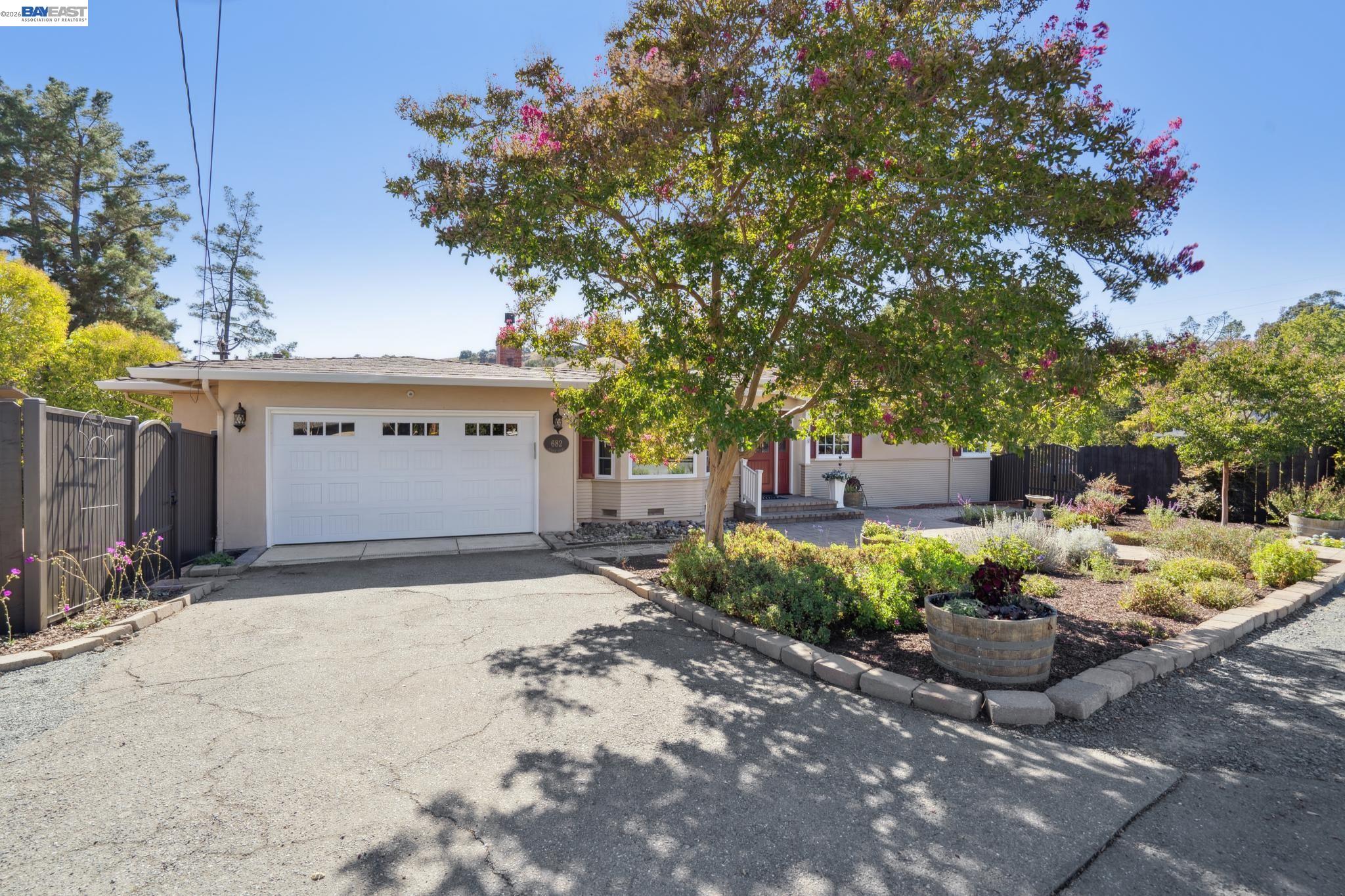682 Jennie Ct