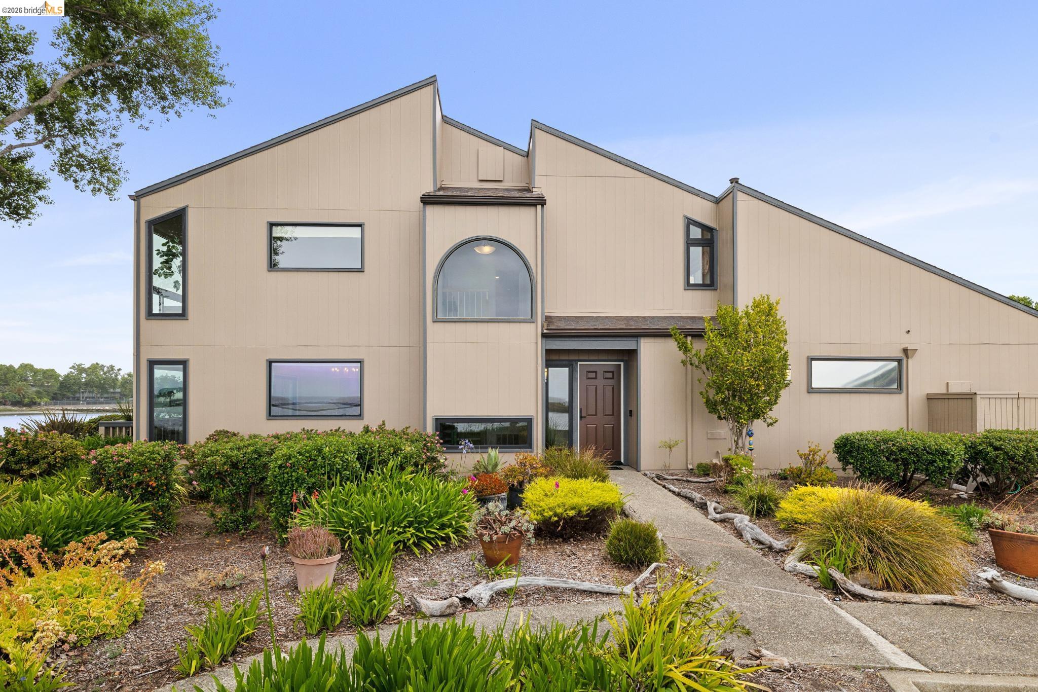 1303 Crown Dr # 54