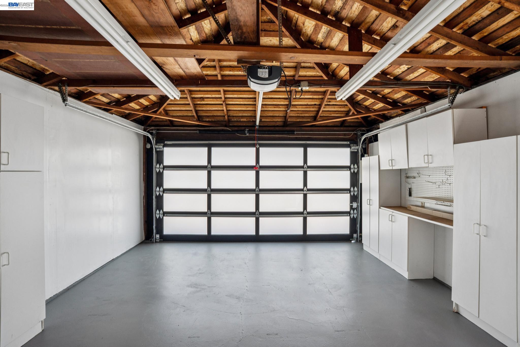 2917 Waterton