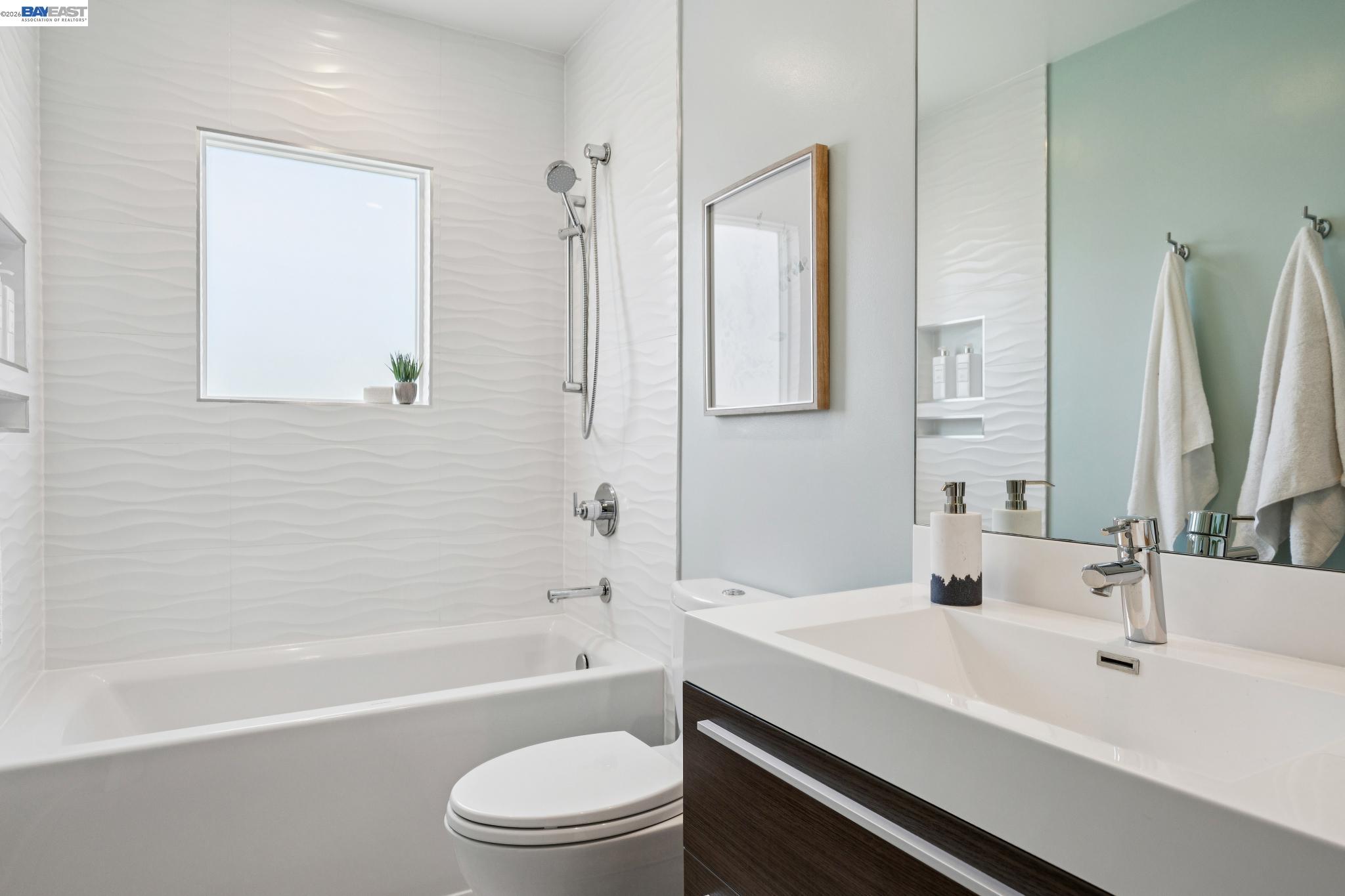 2917 Waterton