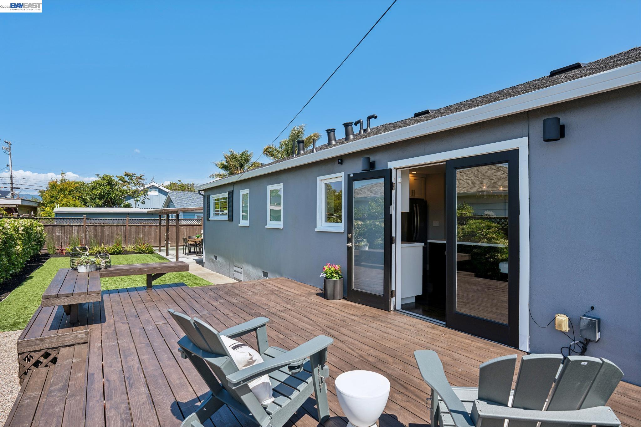 2917 Waterton