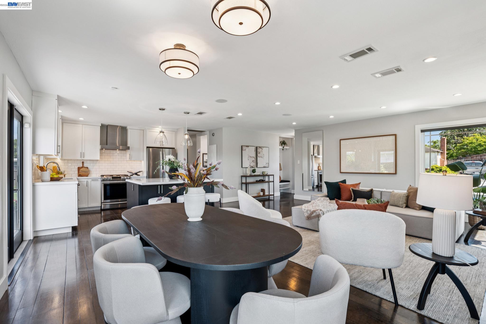 2917 Waterton
