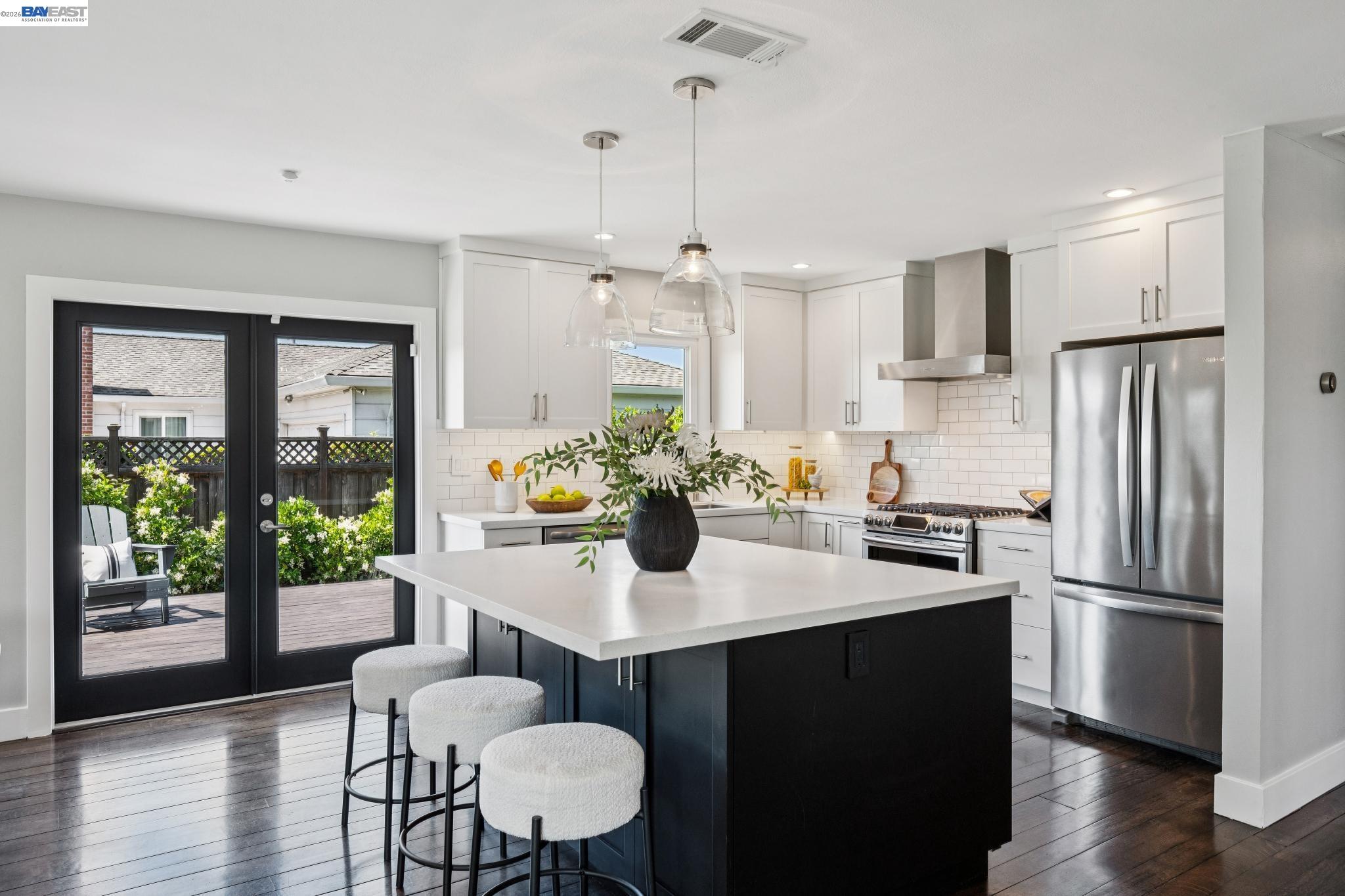 2917 Waterton