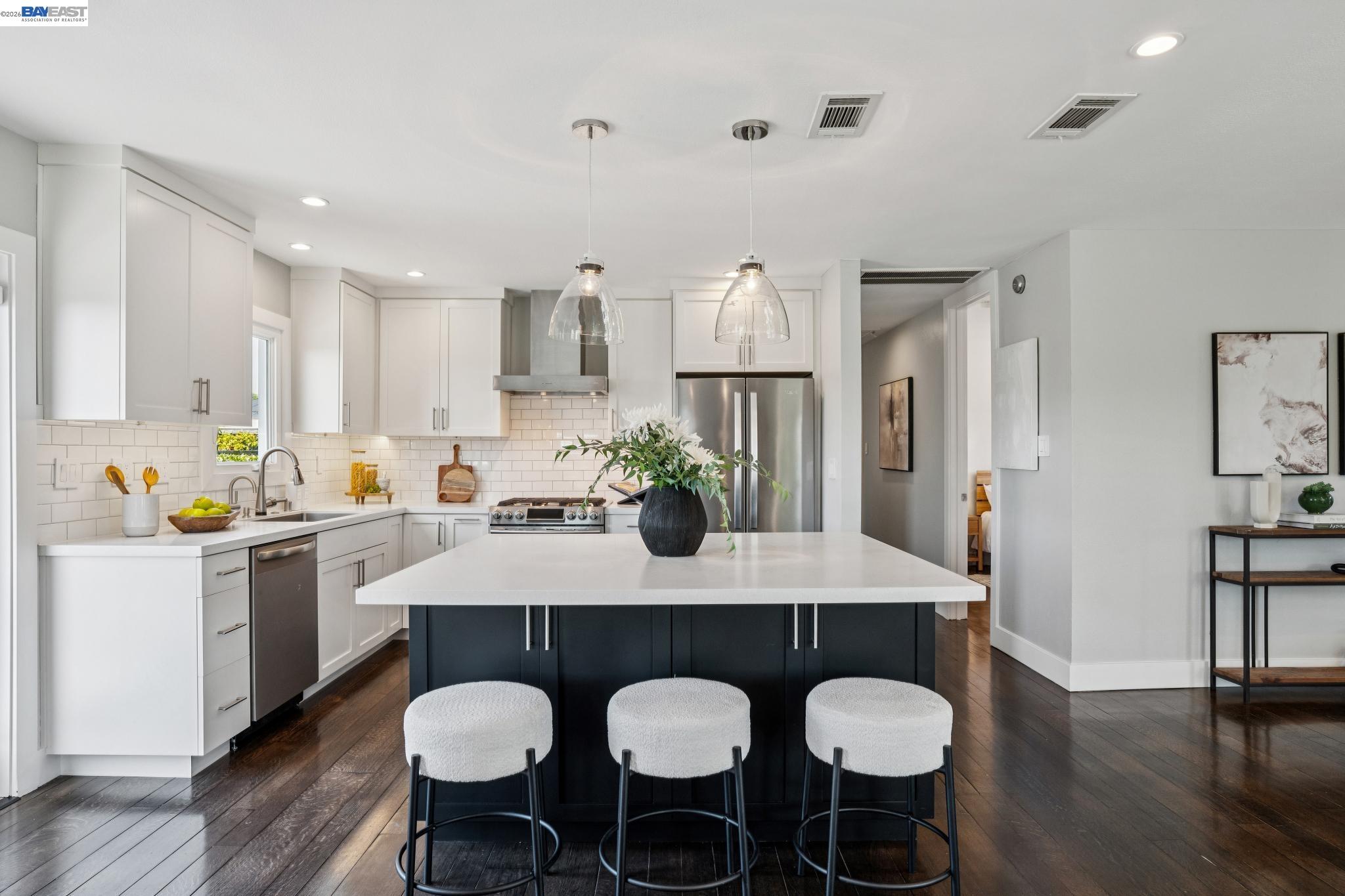 2917 Waterton