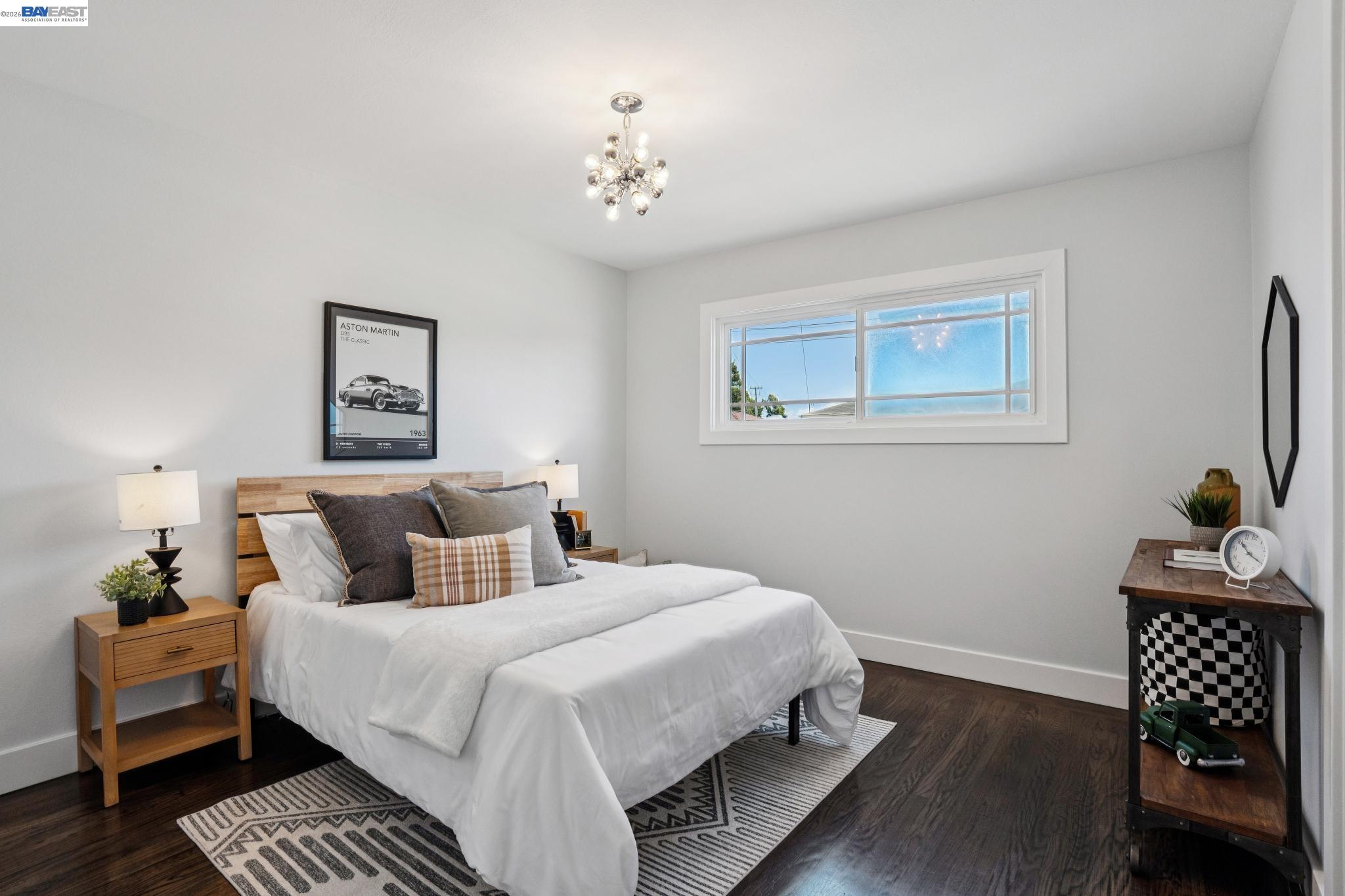 2917 Waterton