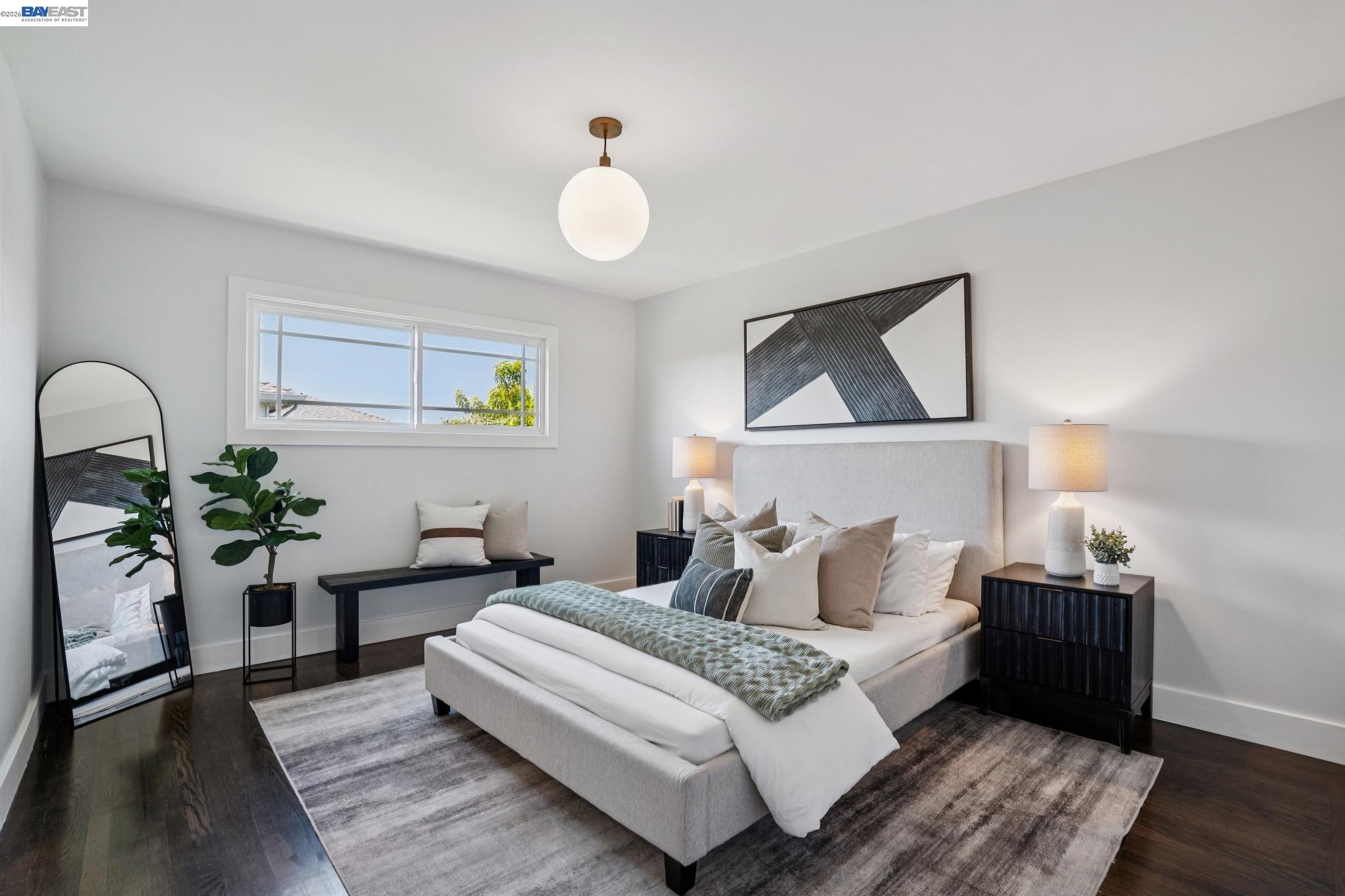 2917 Waterton