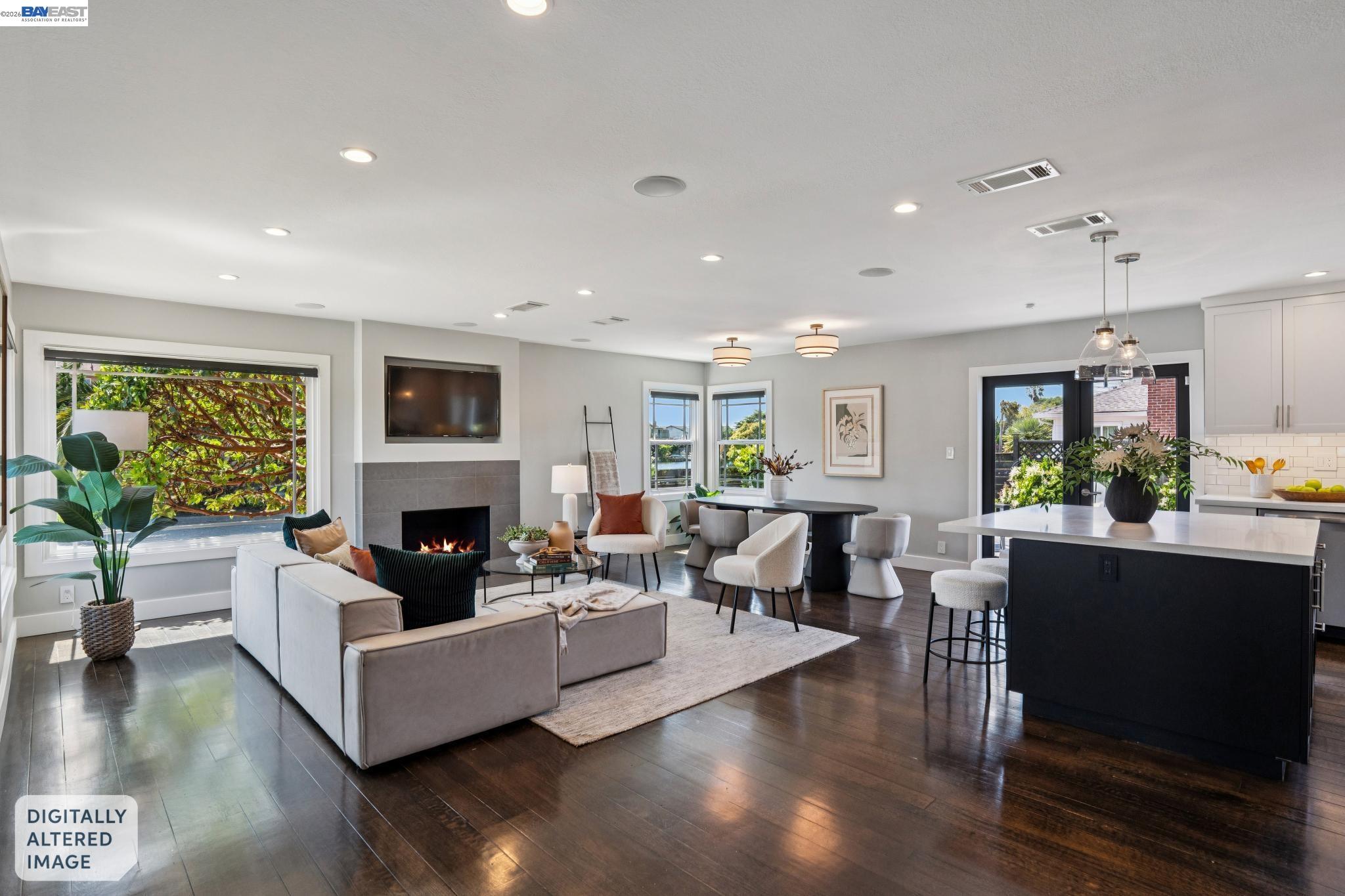 2917 Waterton