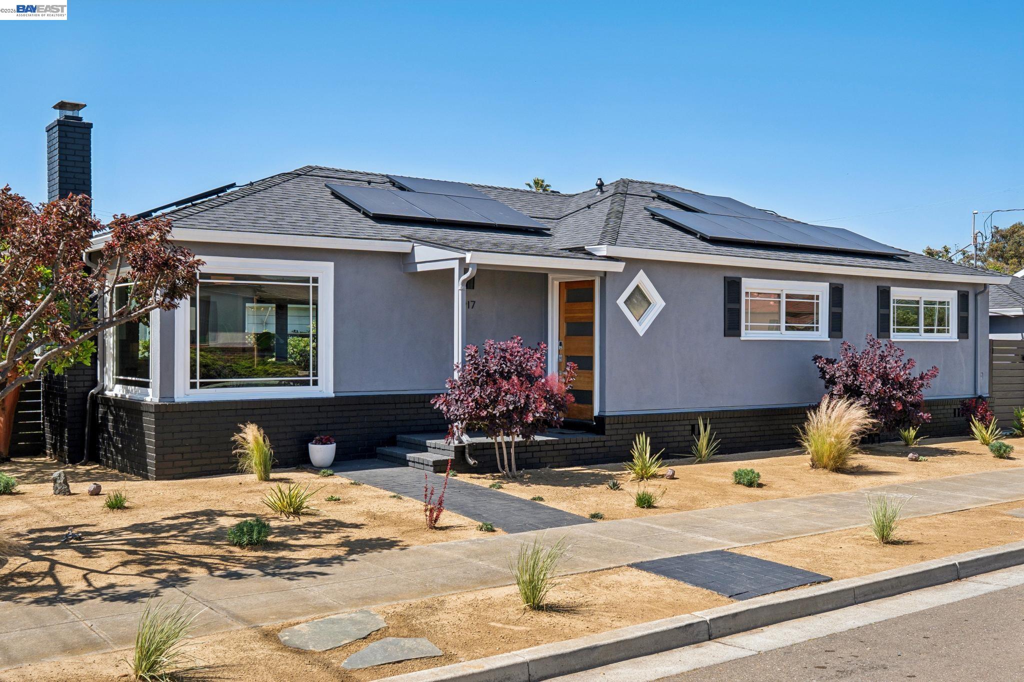 2917 Waterton