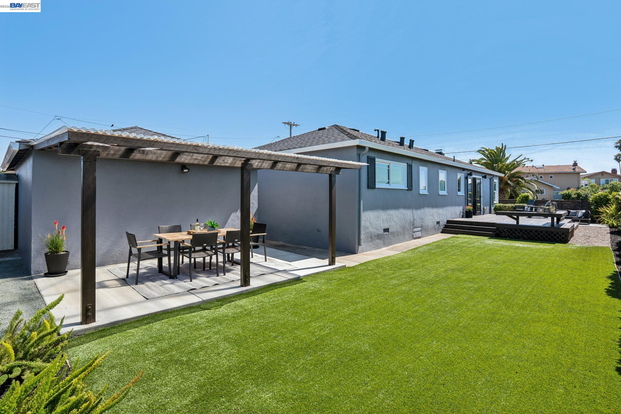 2917 Waterton