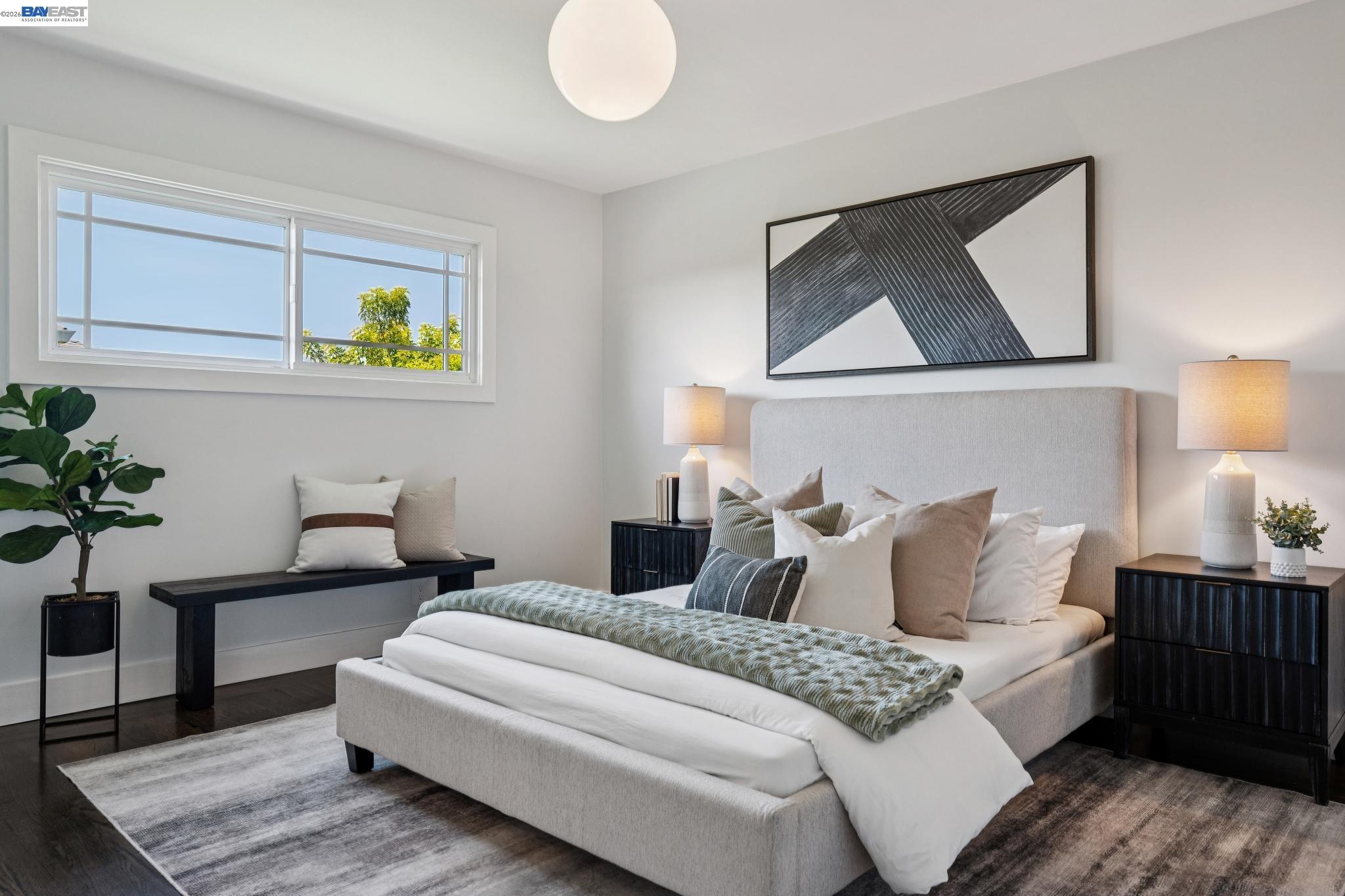 2917 Waterton
