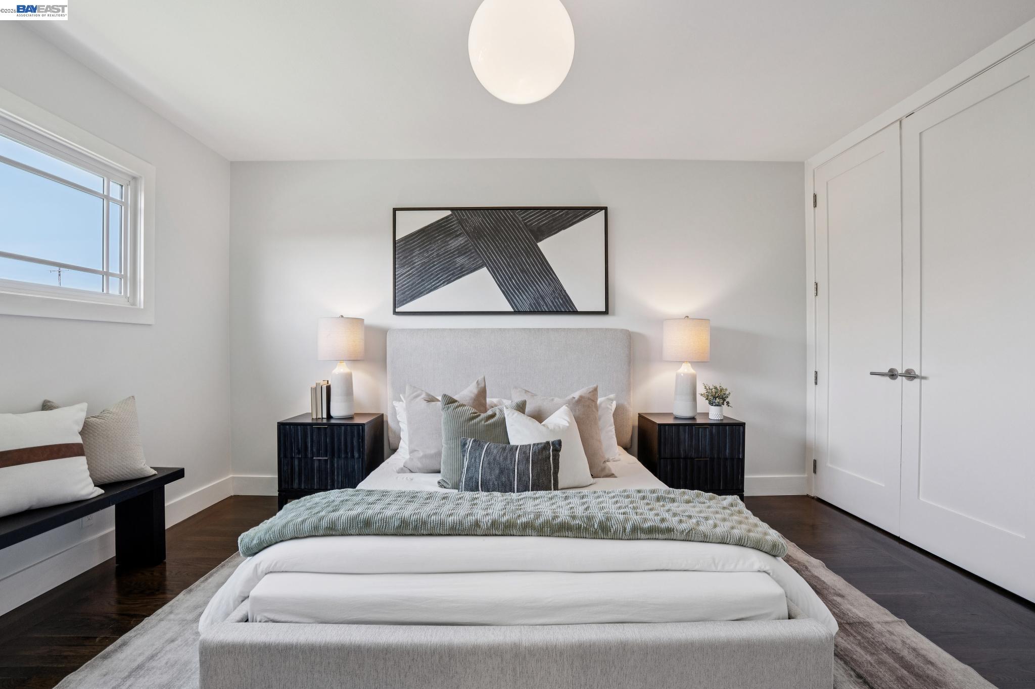 2917 Waterton