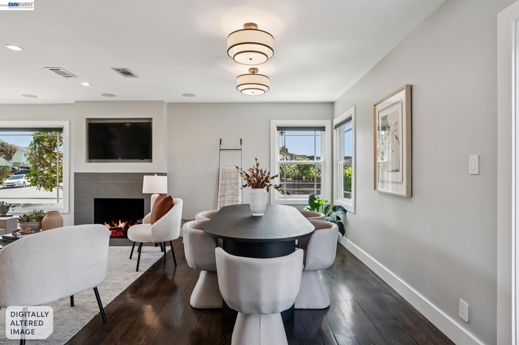 2917 Waterton