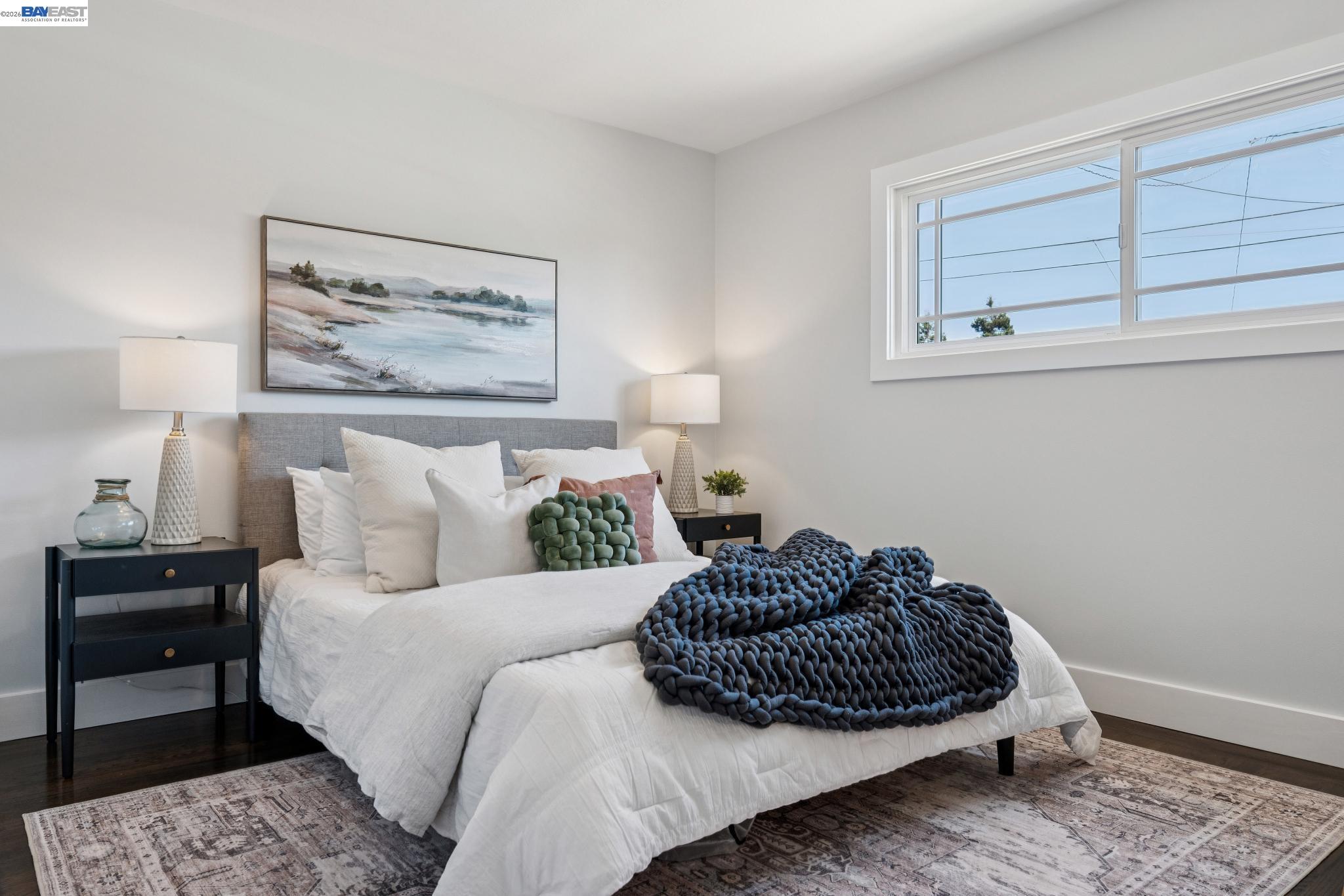 2917 Waterton