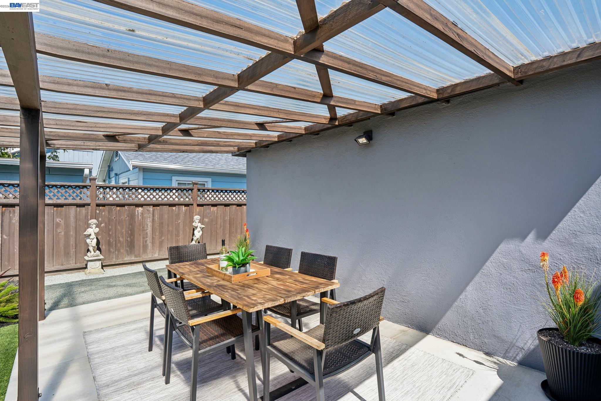 2917 Waterton