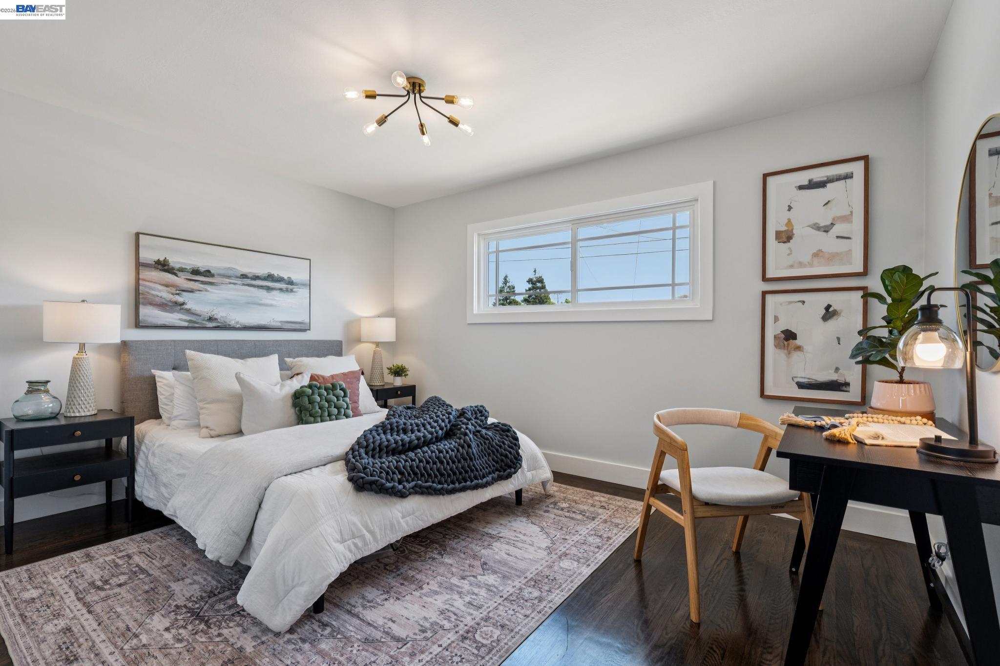 2917 Waterton