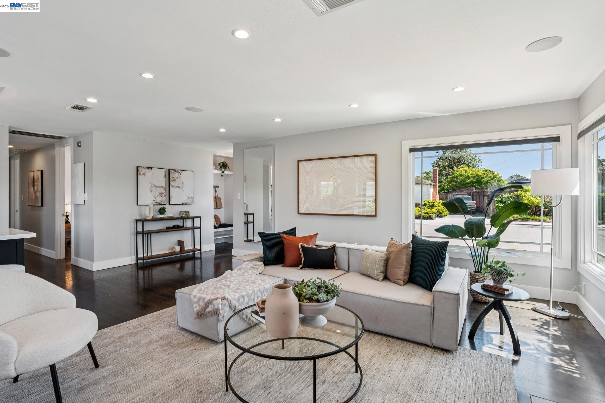 2917 Waterton