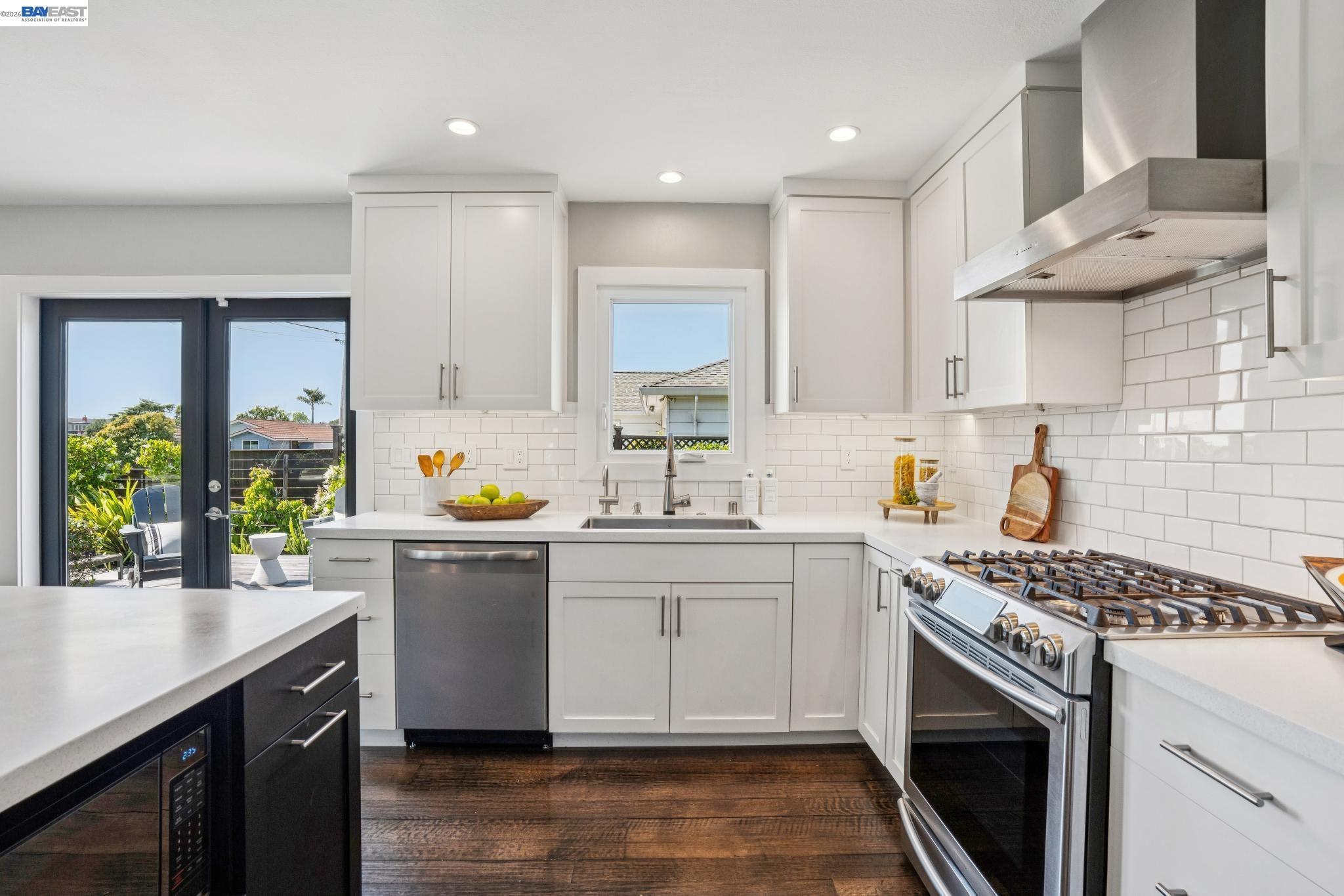 2917 Waterton