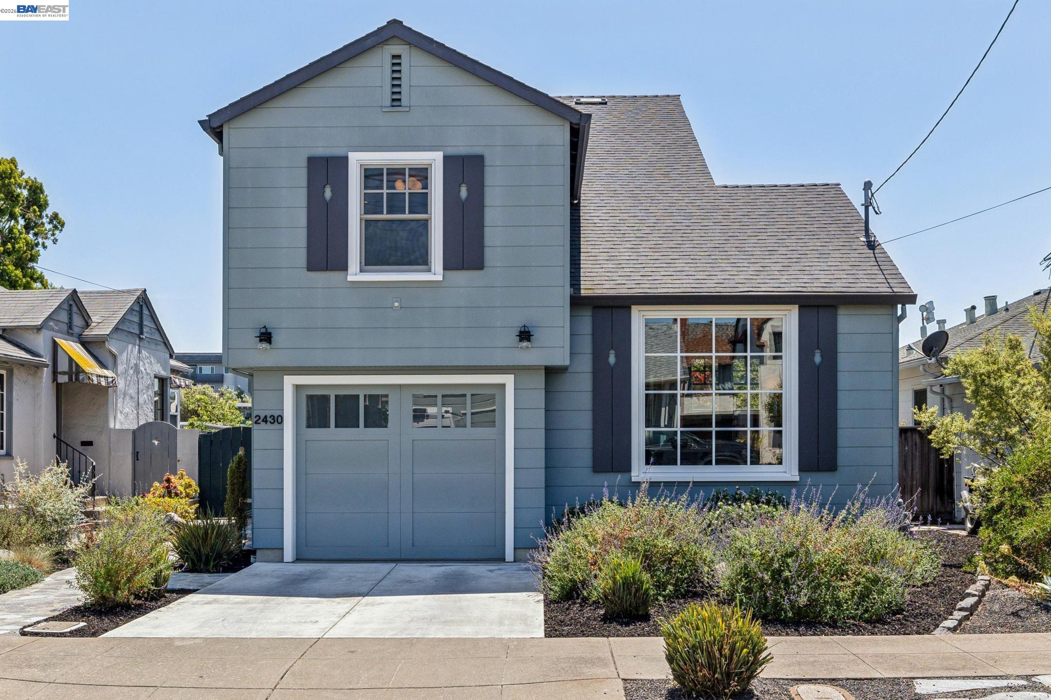 2430 Roosevelt Dr