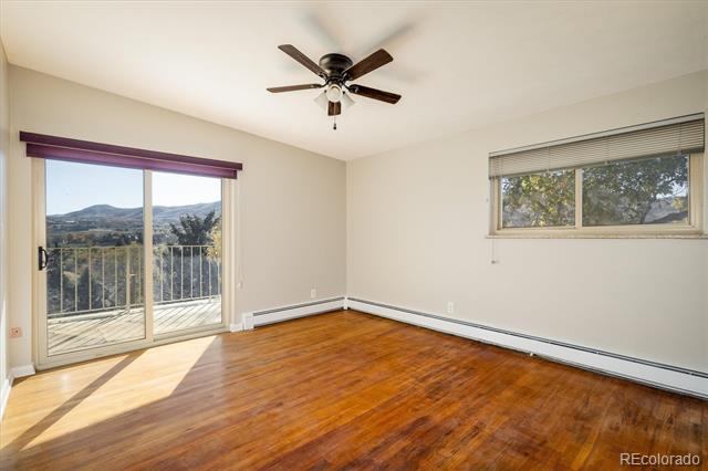 215 Lookout View Court